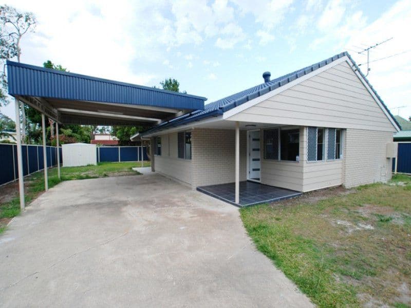 19 Simon Street, DECEPTION BAY QLD 4508, Deception Bay - Image 1
