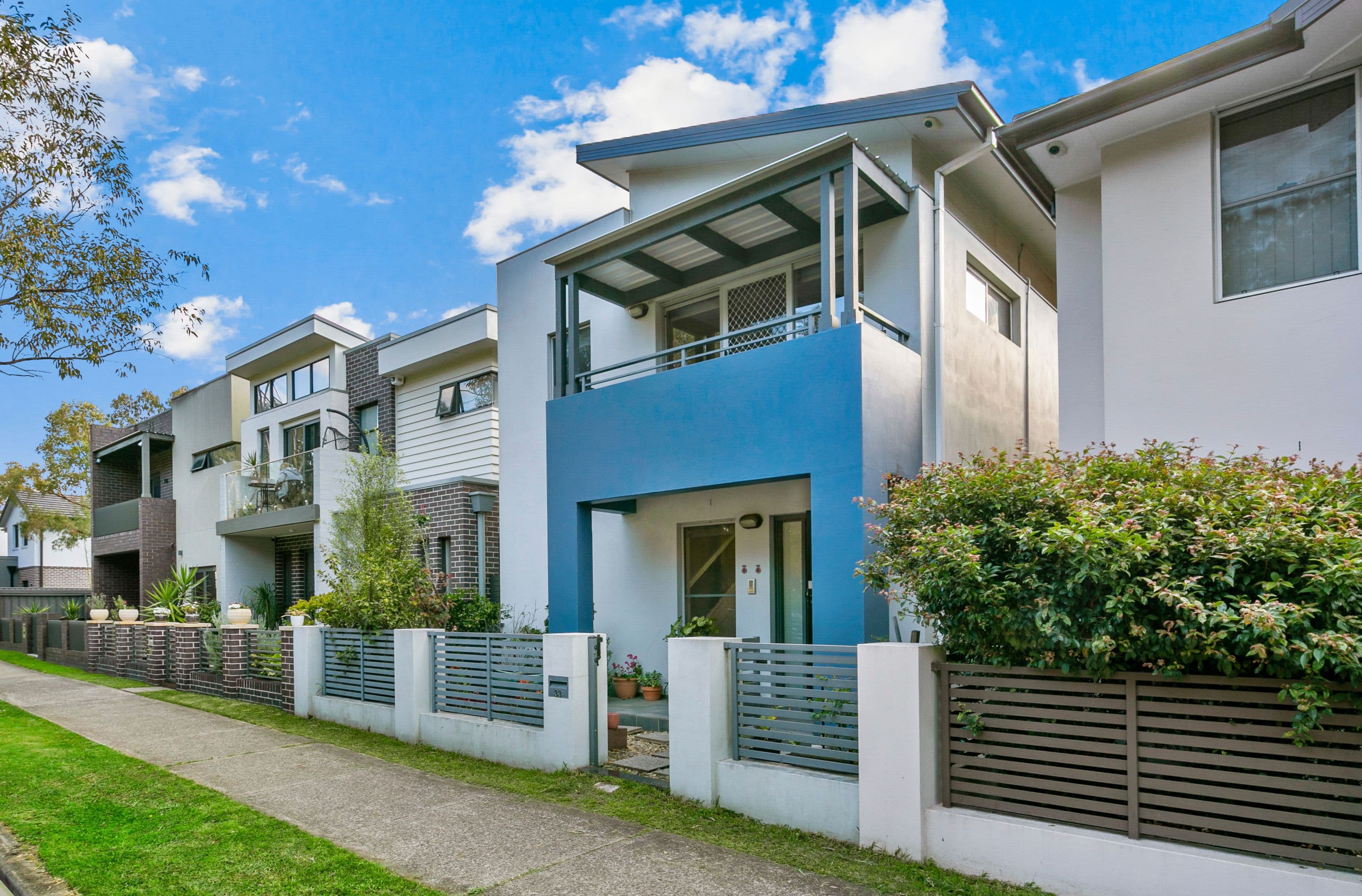 33 Naying Drive, Pemulwuy NSW 2145, Pemulwuy - Image 1