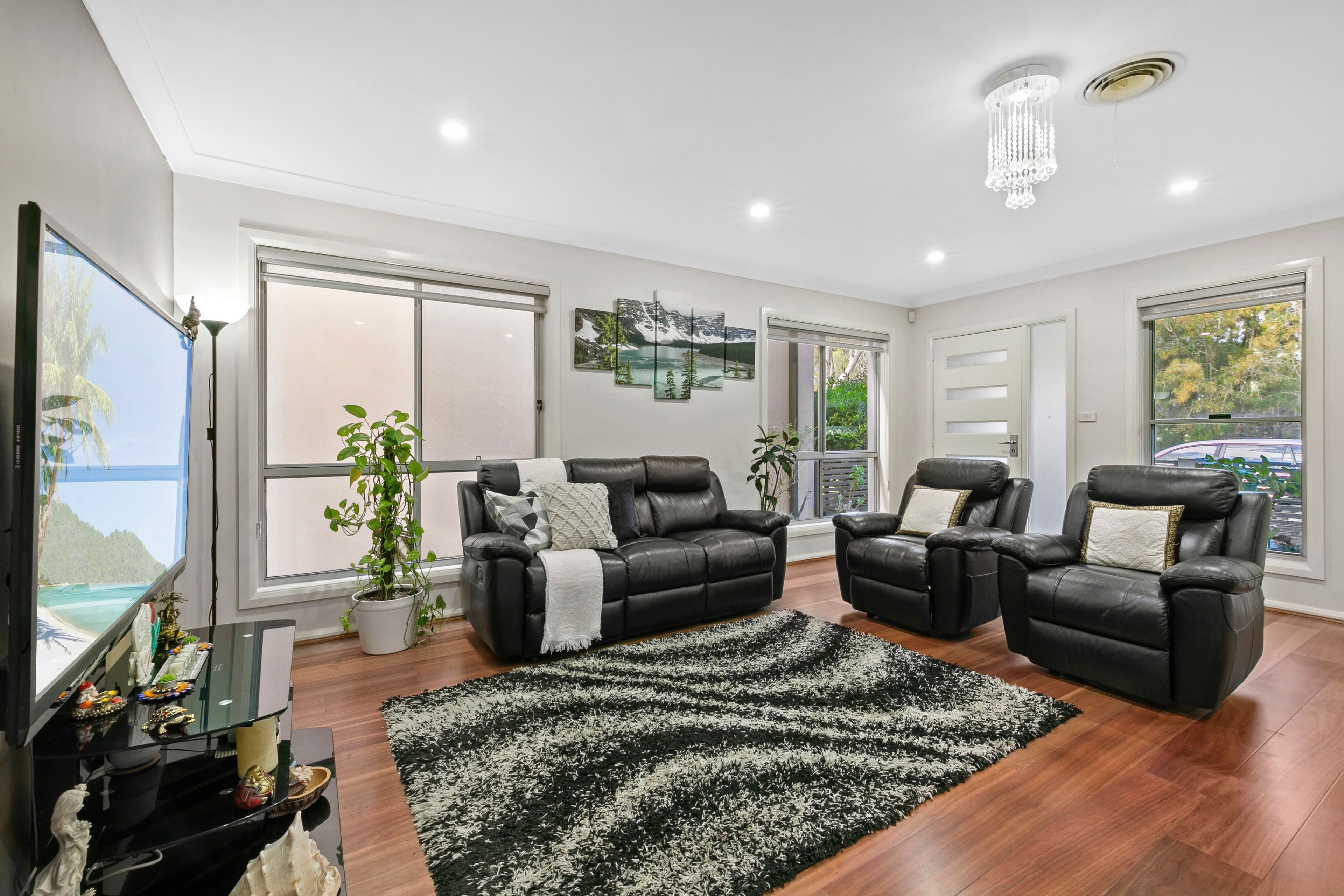 33 Naying Drive, Pemulwuy NSW 2145, Pemulwuy - Thumbnail 2
