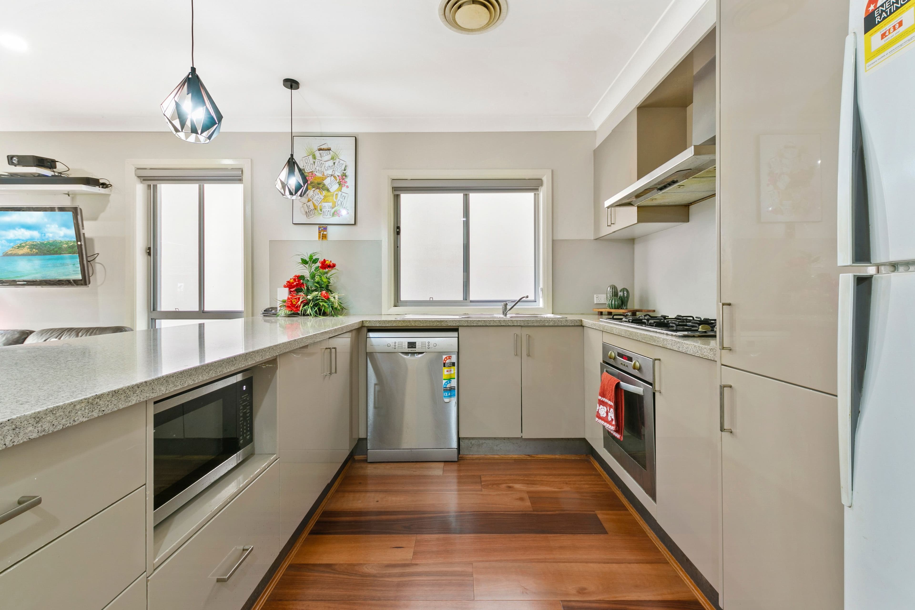 33 Naying Drive, Pemulwuy NSW 2145, Pemulwuy - Thumbnail 3