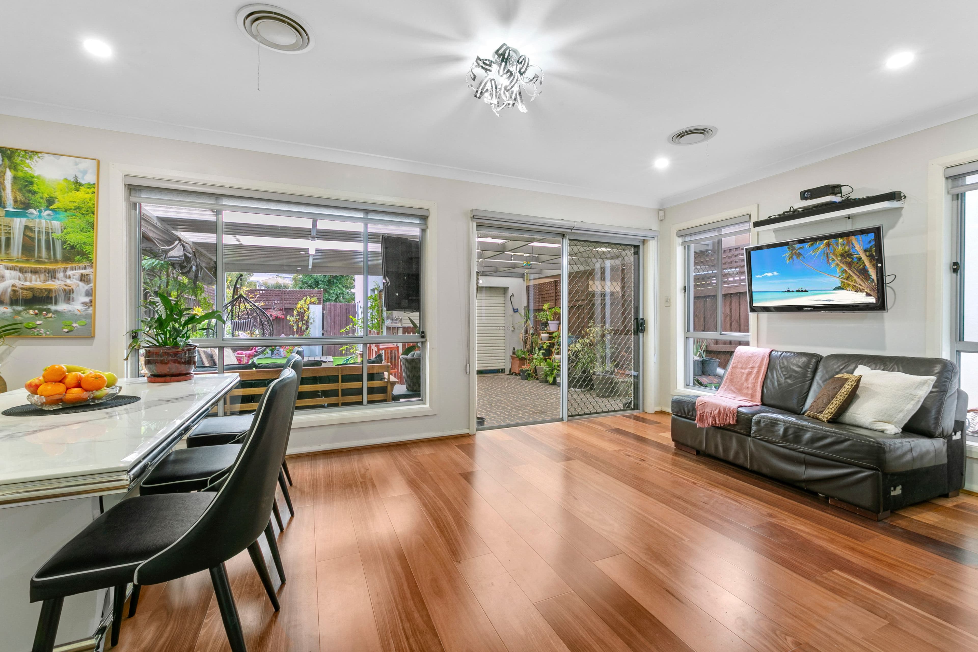33 Naying Drive, Pemulwuy NSW 2145, Pemulwuy - Thumbnail 4