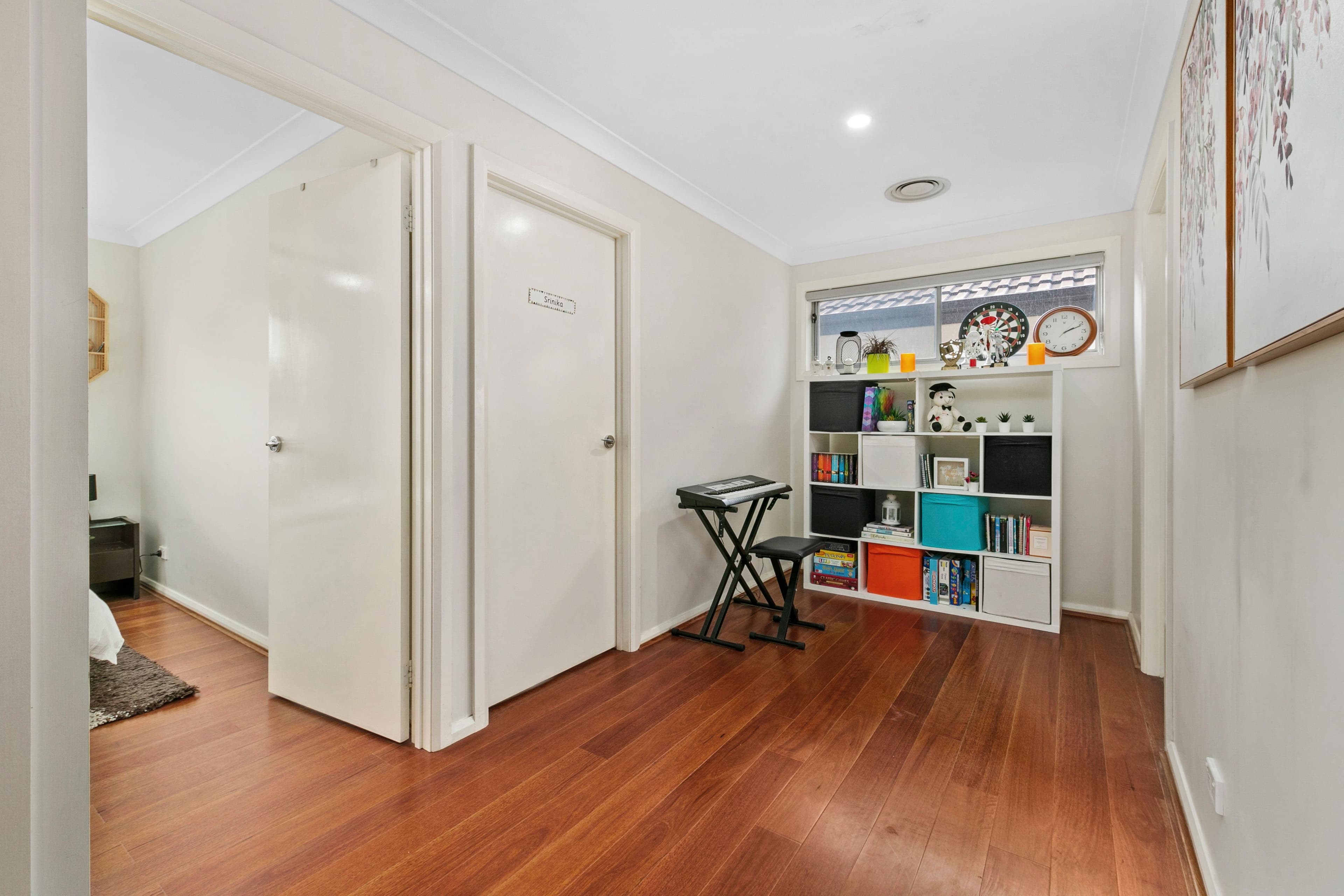 33 Naying Drive, Pemulwuy NSW 2145, Pemulwuy - Thumbnail 5