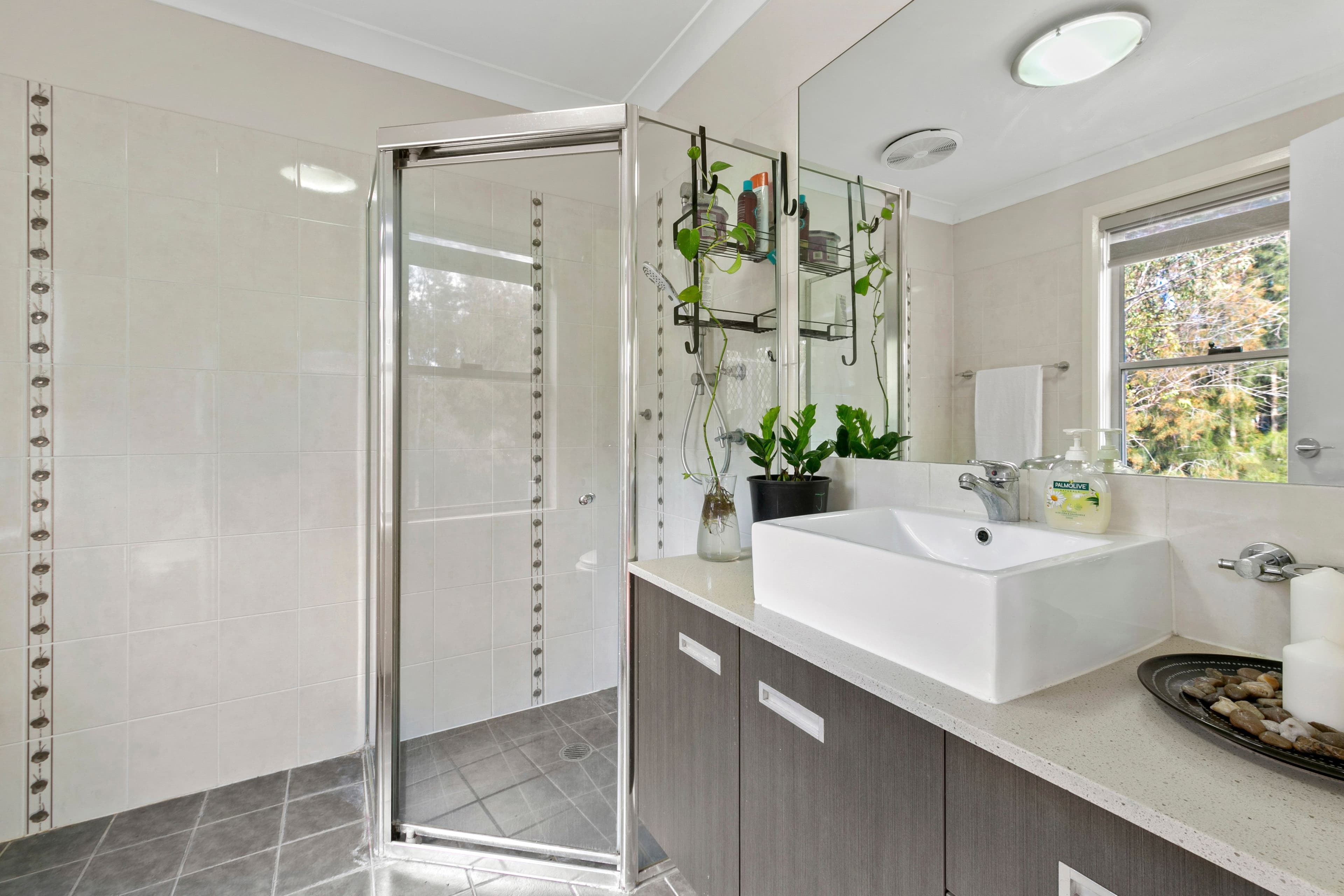33 Naying Drive, Pemulwuy NSW 2145, Pemulwuy - Thumbnail 6