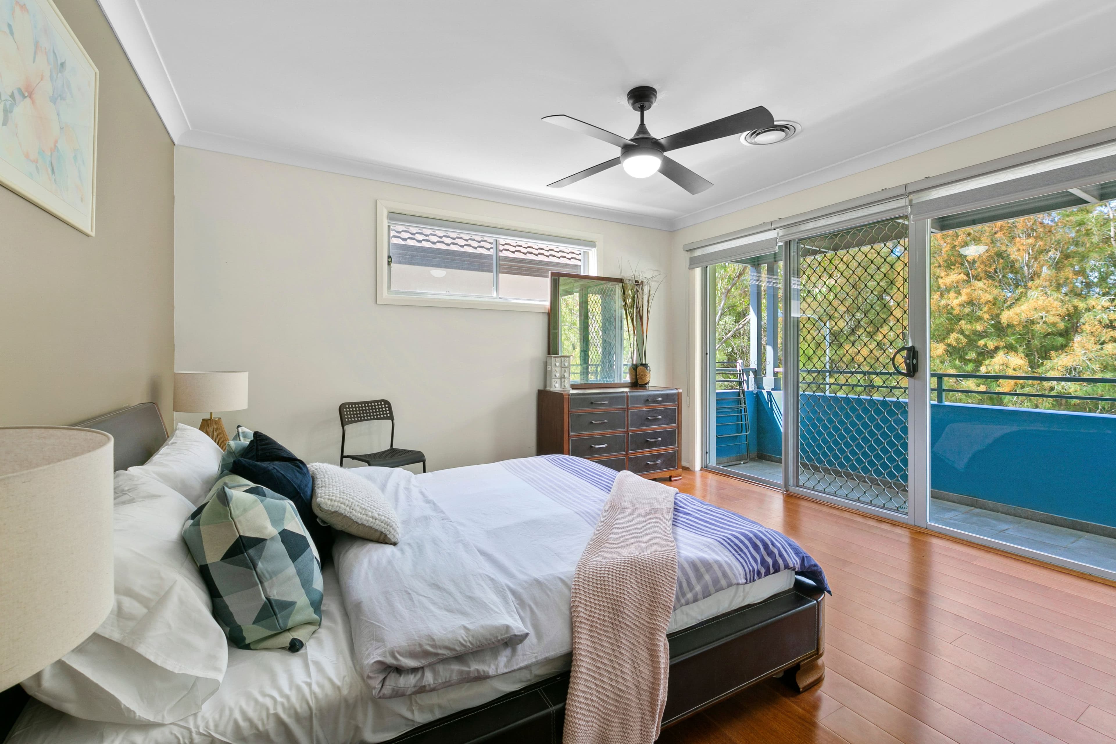 33 Naying Drive, Pemulwuy NSW 2145, Pemulwuy - Thumbnail 7
