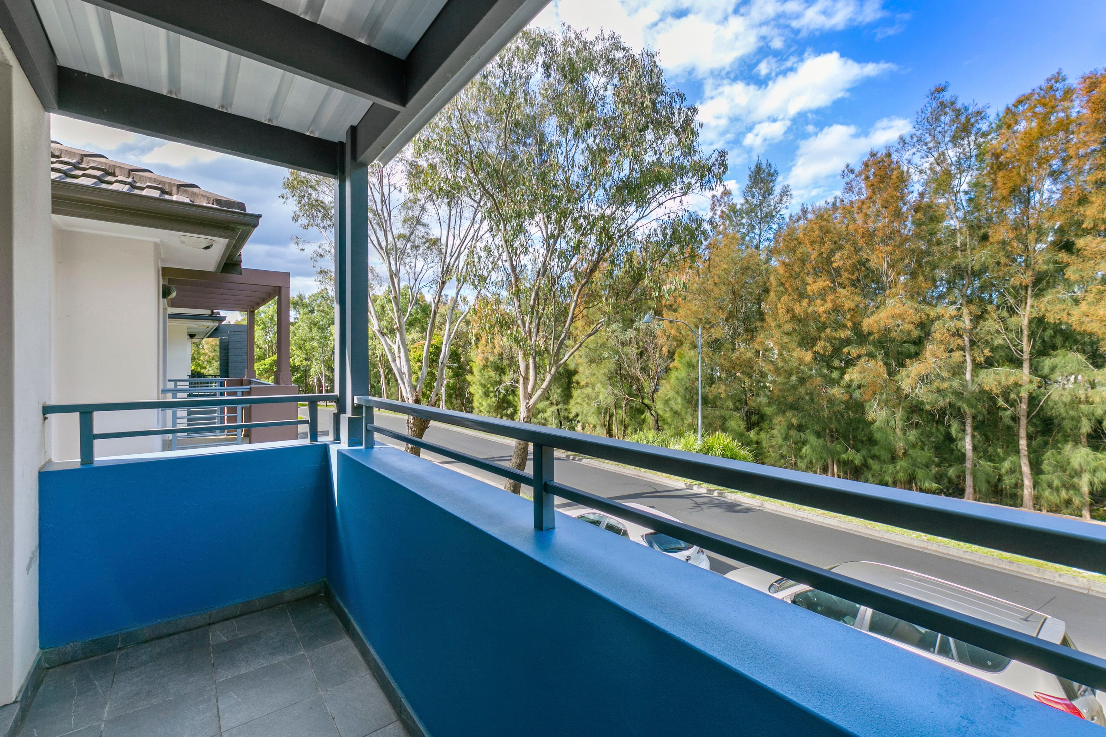 33 Naying Drive, Pemulwuy NSW 2145, Pemulwuy - Thumbnail 8