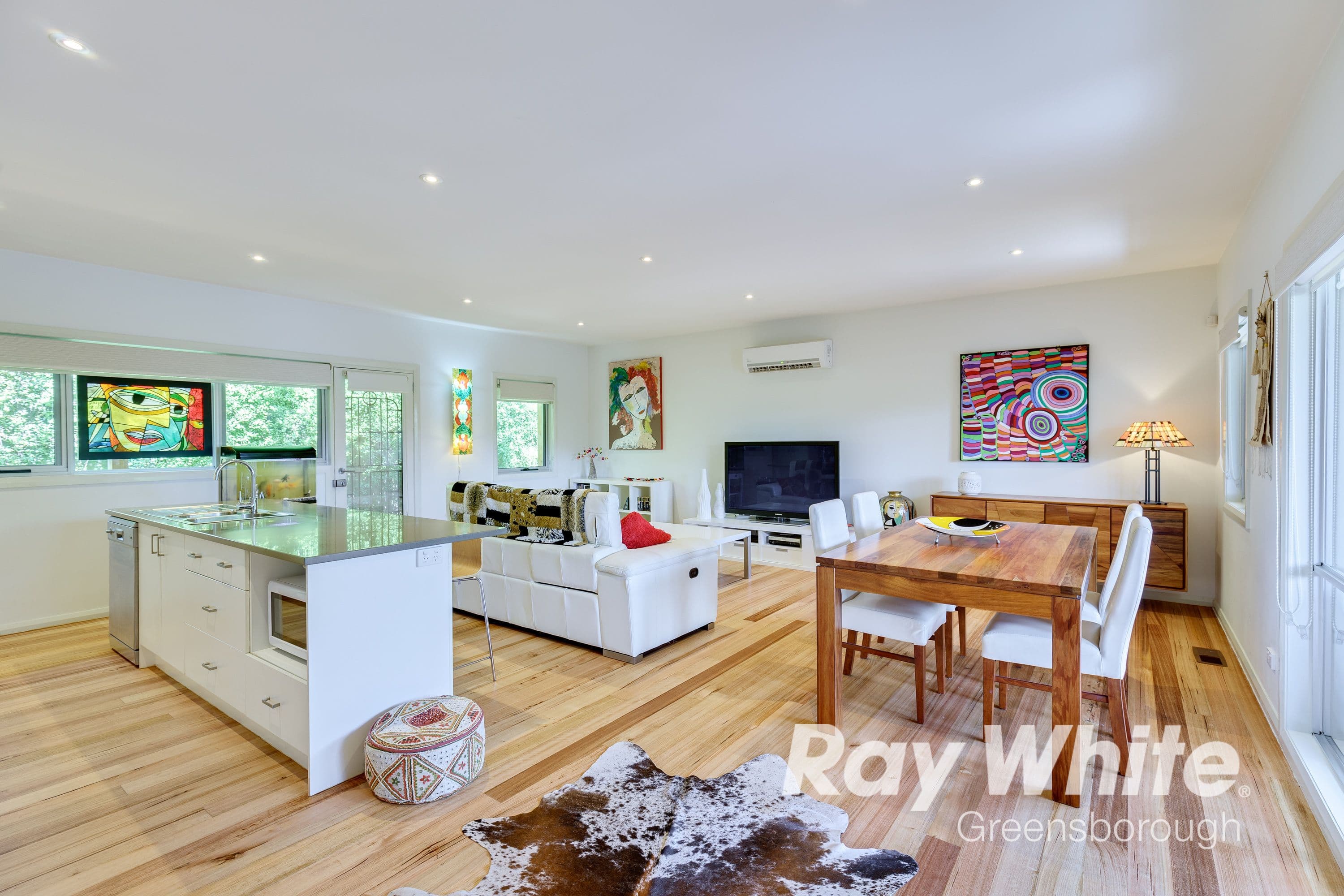 23 Parklands Avenue, Briar Hill VIC 3088, Briar Hill - Image 1