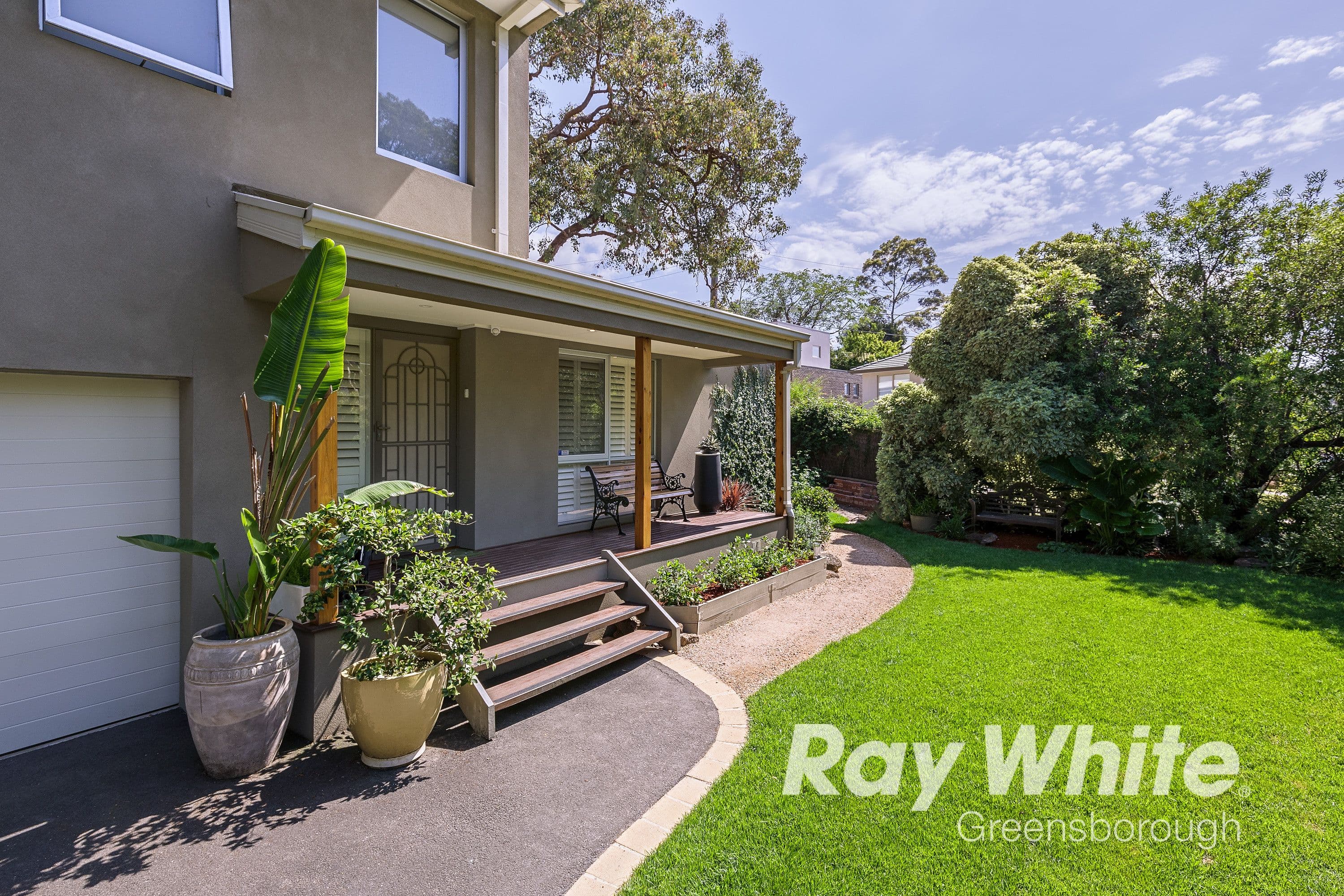 23 Parklands Avenue, Briar Hill VIC 3088, Briar Hill - Thumbnail 2