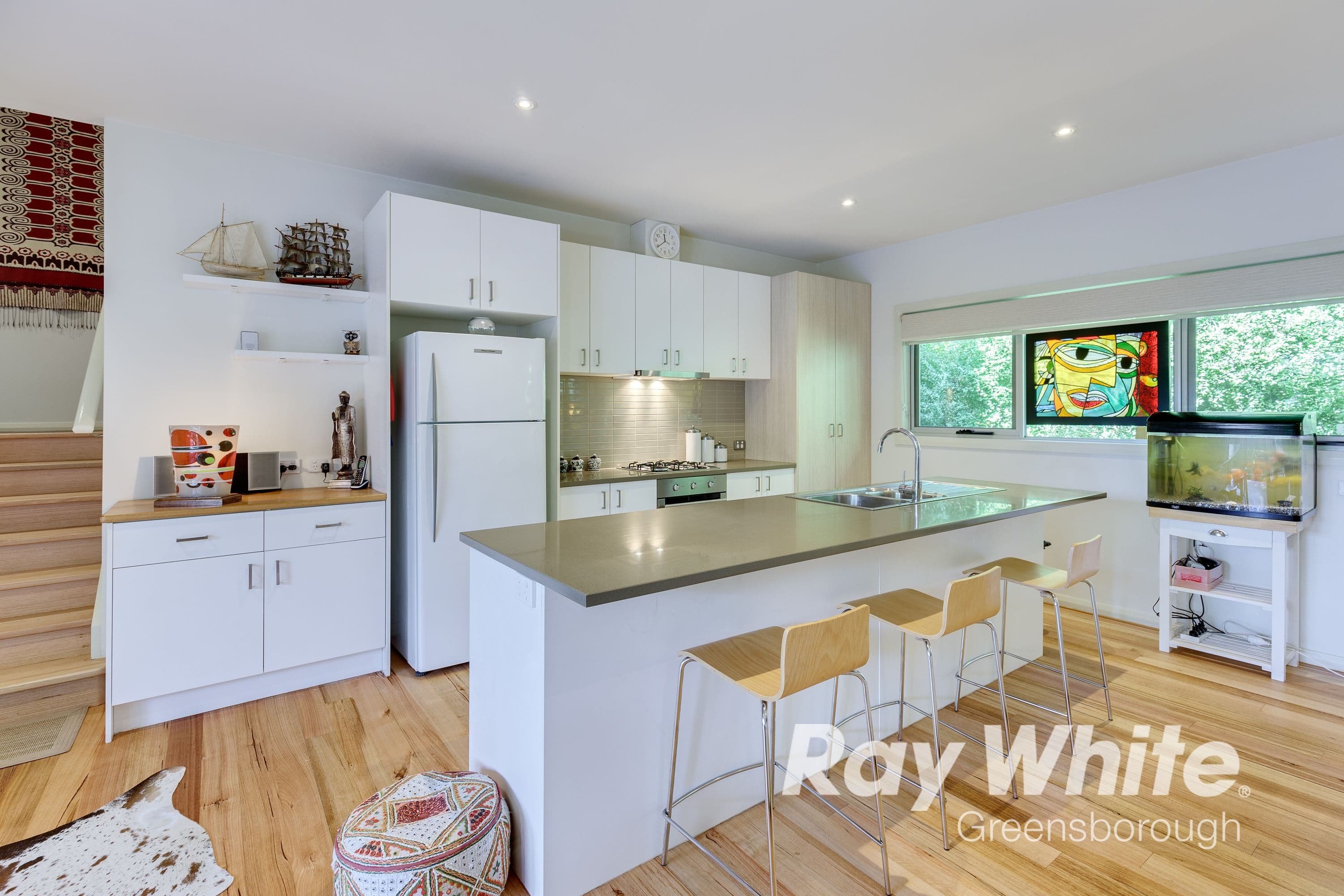 23 Parklands Avenue, Briar Hill VIC 3088, Briar Hill - Thumbnail 3