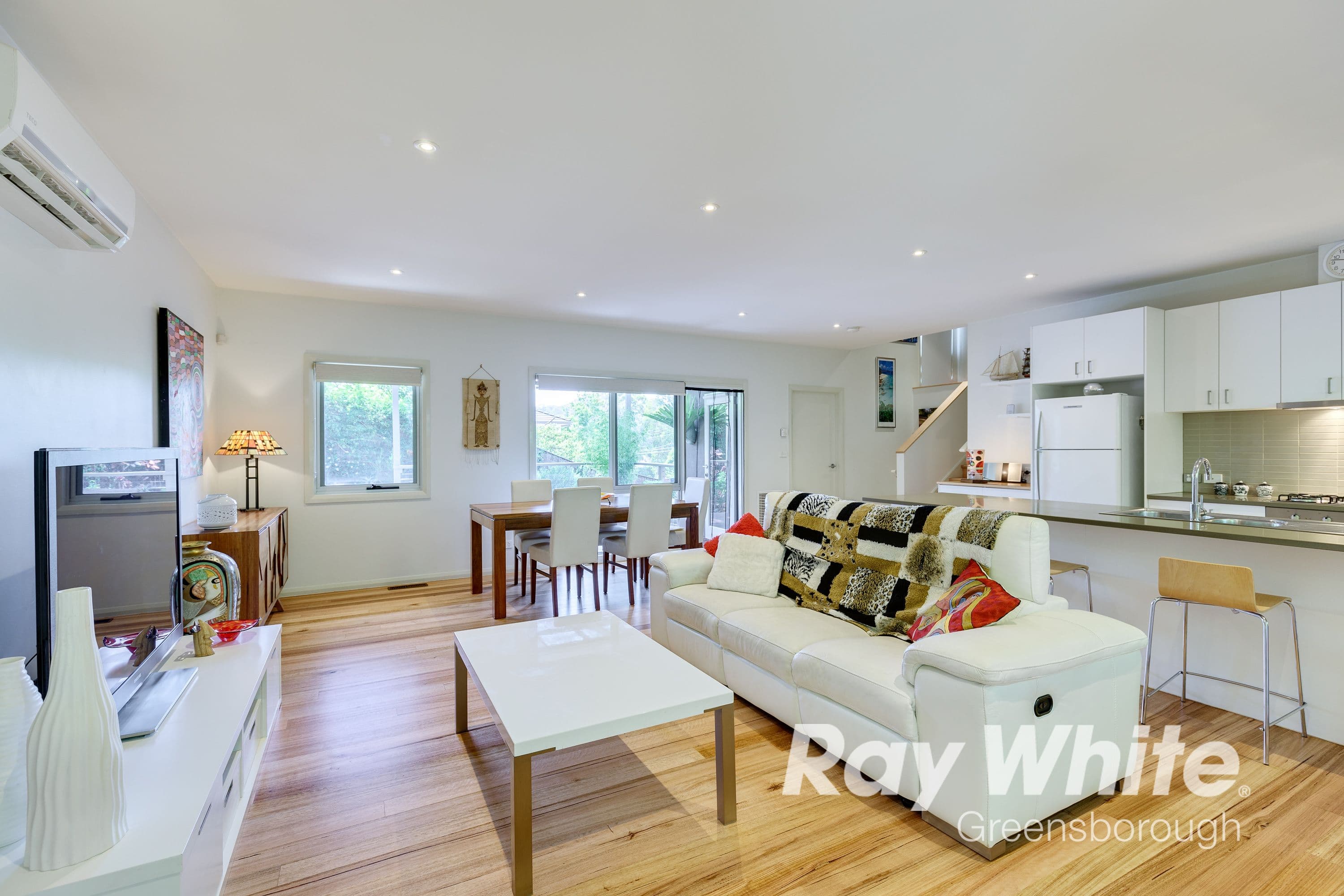 23 Parklands Avenue, Briar Hill VIC 3088, Briar Hill - Thumbnail 4