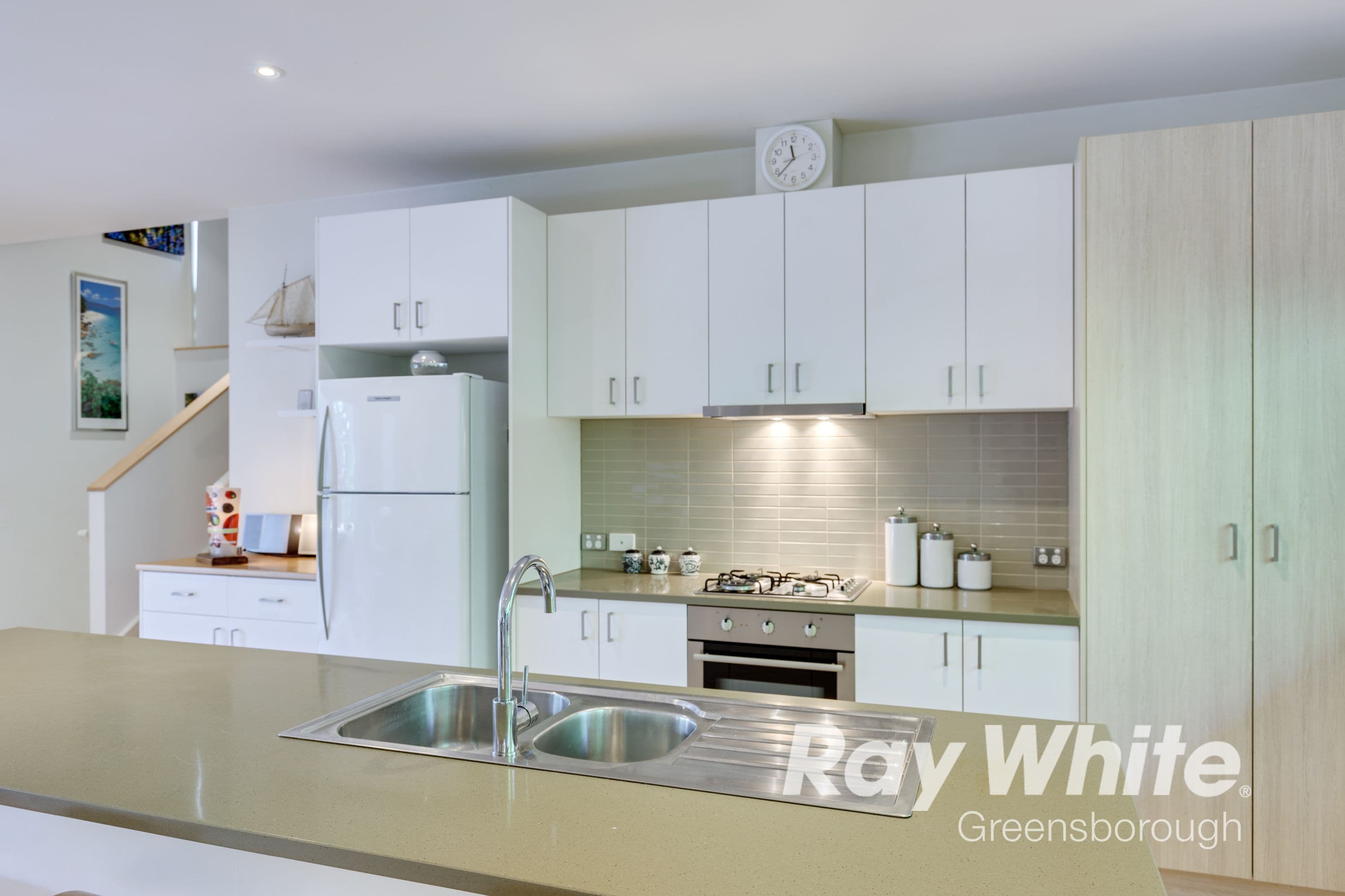 23 Parklands Avenue, Briar Hill VIC 3088, Briar Hill - Thumbnail 5