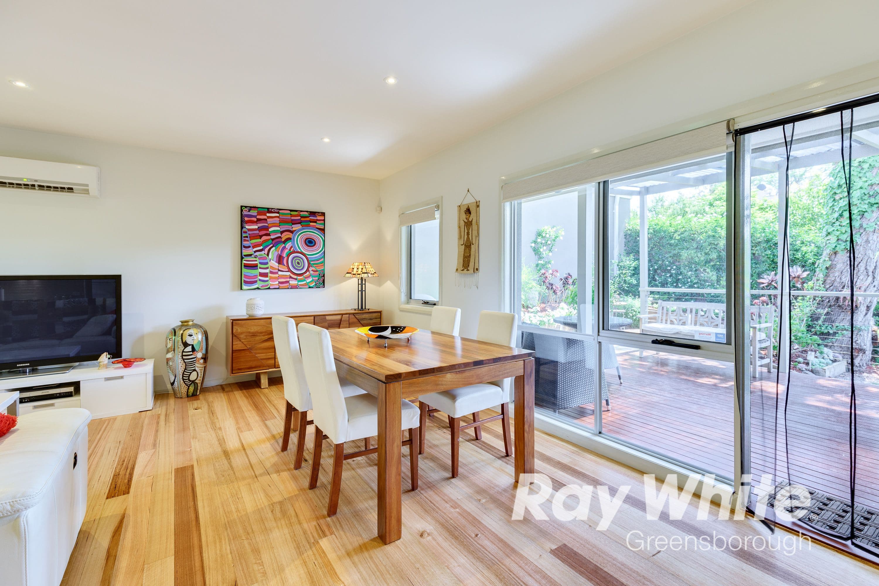 23 Parklands Avenue, Briar Hill VIC 3088, Briar Hill - Thumbnail 6