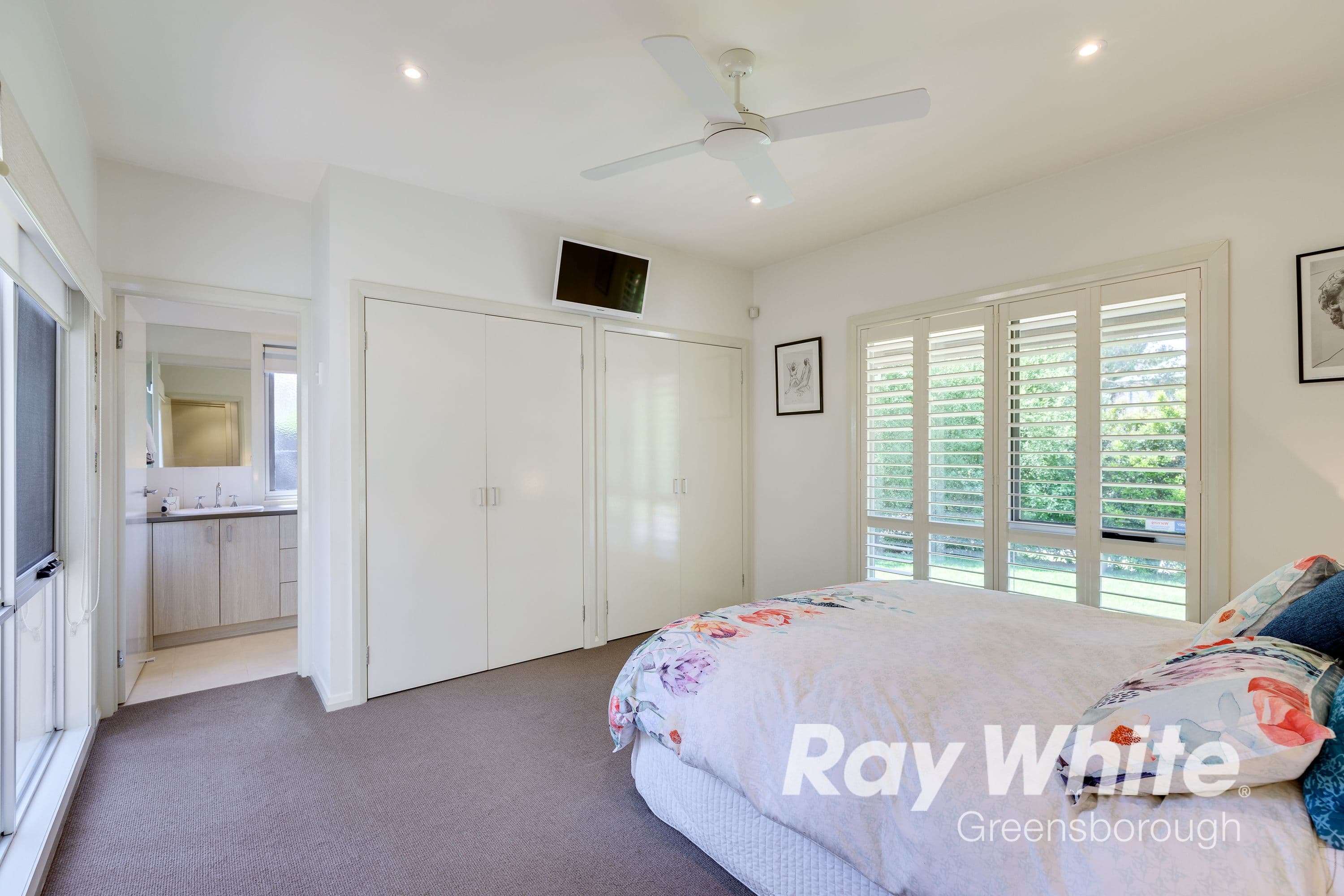 23 Parklands Avenue, Briar Hill VIC 3088, Briar Hill - Thumbnail 7