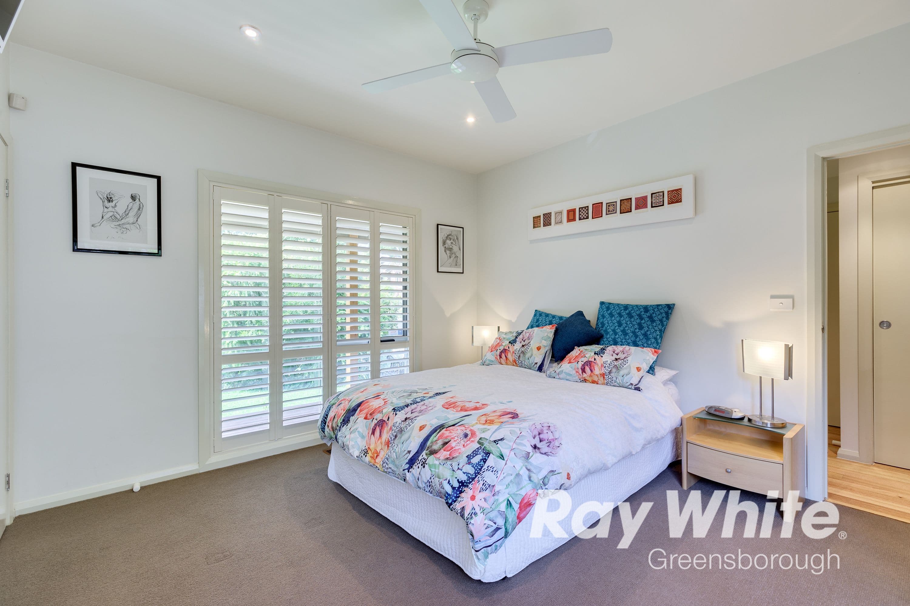 23 Parklands Avenue, Briar Hill VIC 3088, Briar Hill - Thumbnail 8