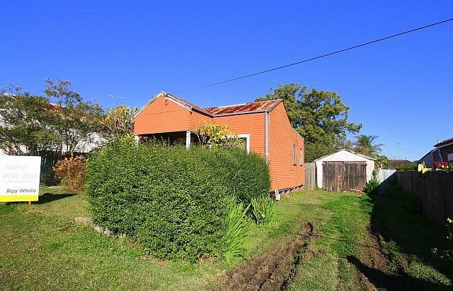 BANKSTOWN NSW 2200, Bankstown - Image 1