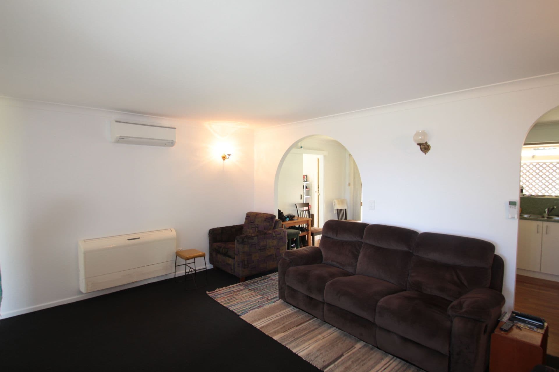 82 McDougall Street, Wilsonton QLD 4350, Wilsonton - Thumbnail 2