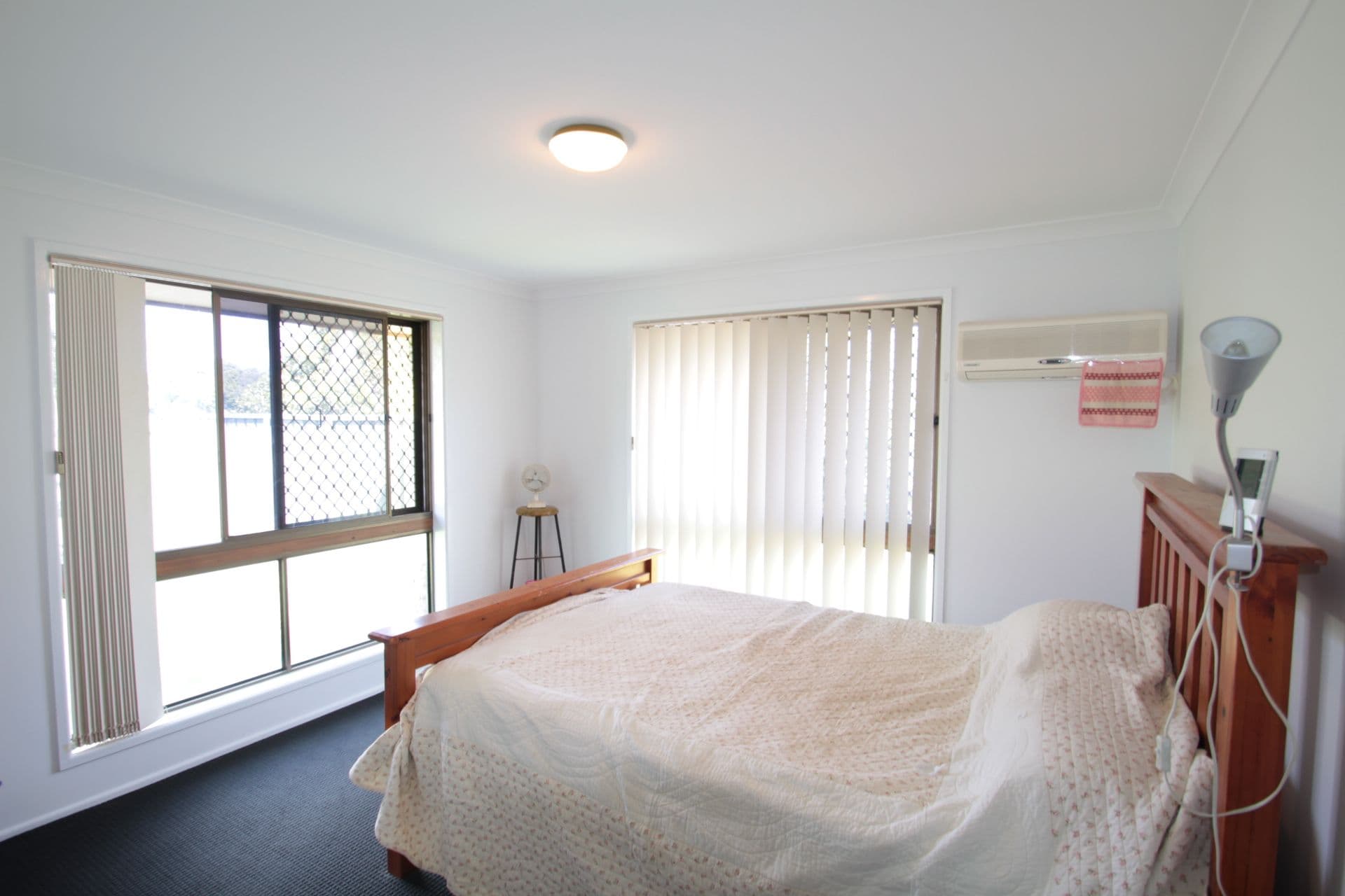 82 McDougall Street, Wilsonton QLD 4350, Wilsonton - Thumbnail 4