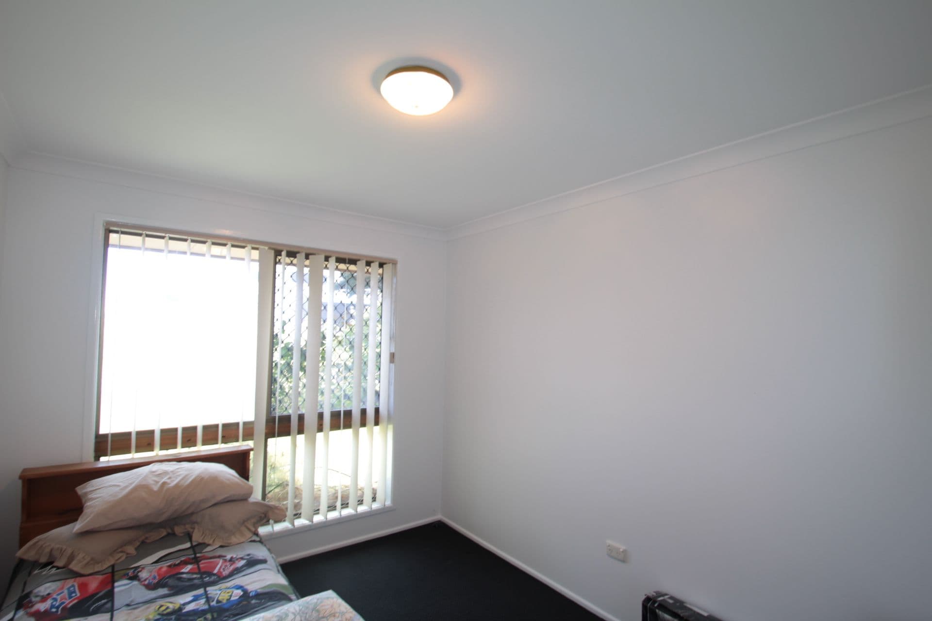 82 McDougall Street, Wilsonton QLD 4350, Wilsonton - Thumbnail 5