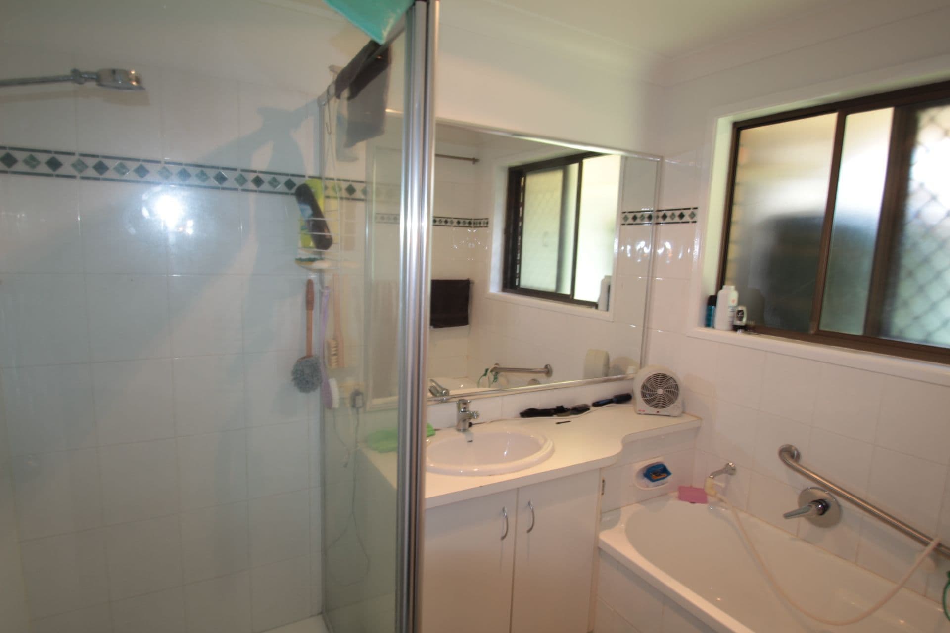 82 McDougall Street, Wilsonton QLD 4350, Wilsonton - Thumbnail 6