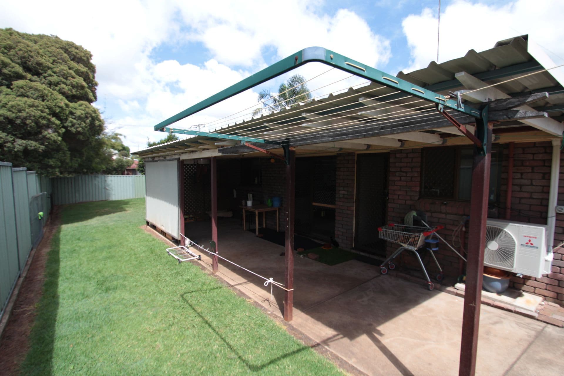 82 McDougall Street, Wilsonton QLD 4350, Wilsonton - Thumbnail 7