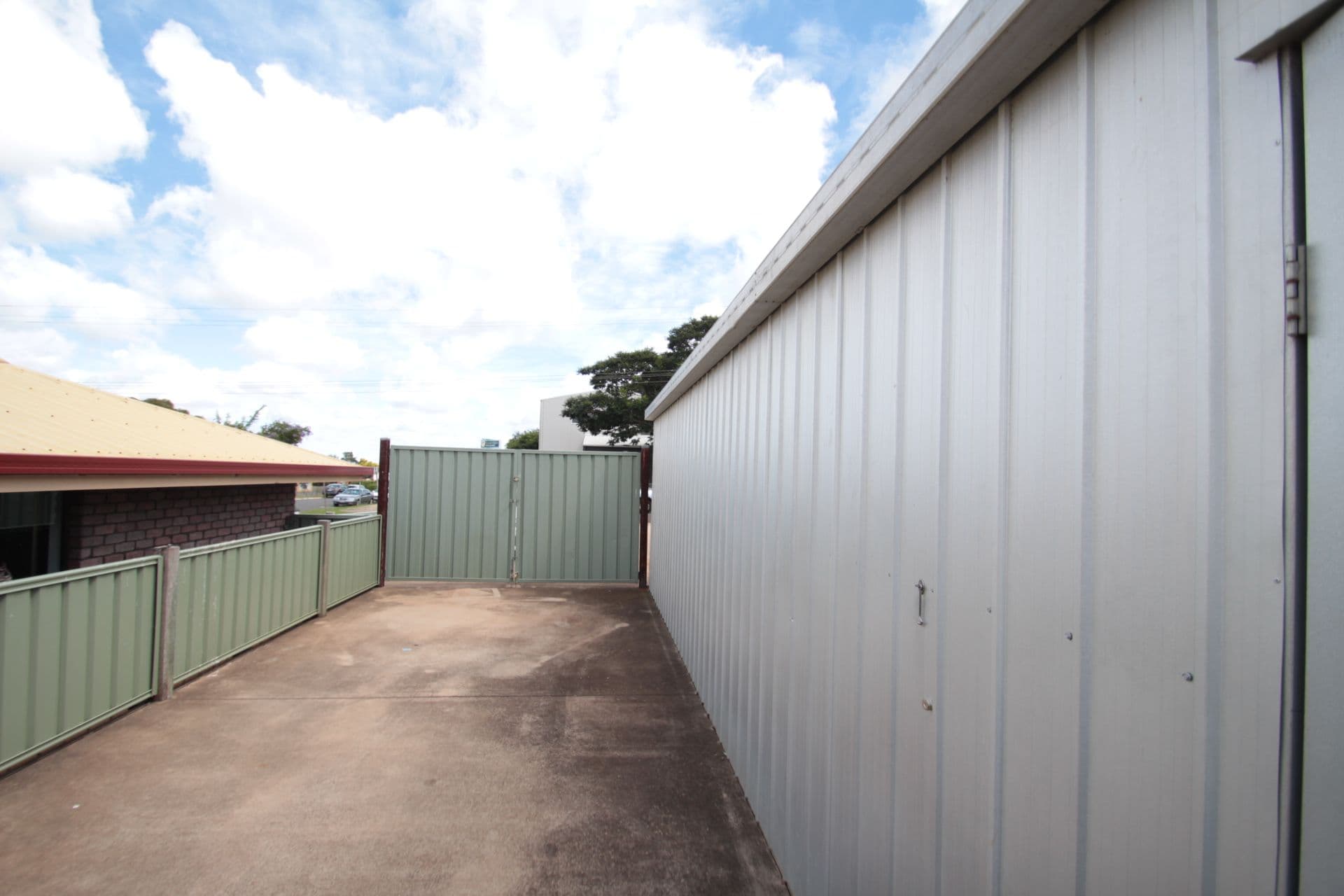 82 McDougall Street, Wilsonton QLD 4350, Wilsonton - Thumbnail 8