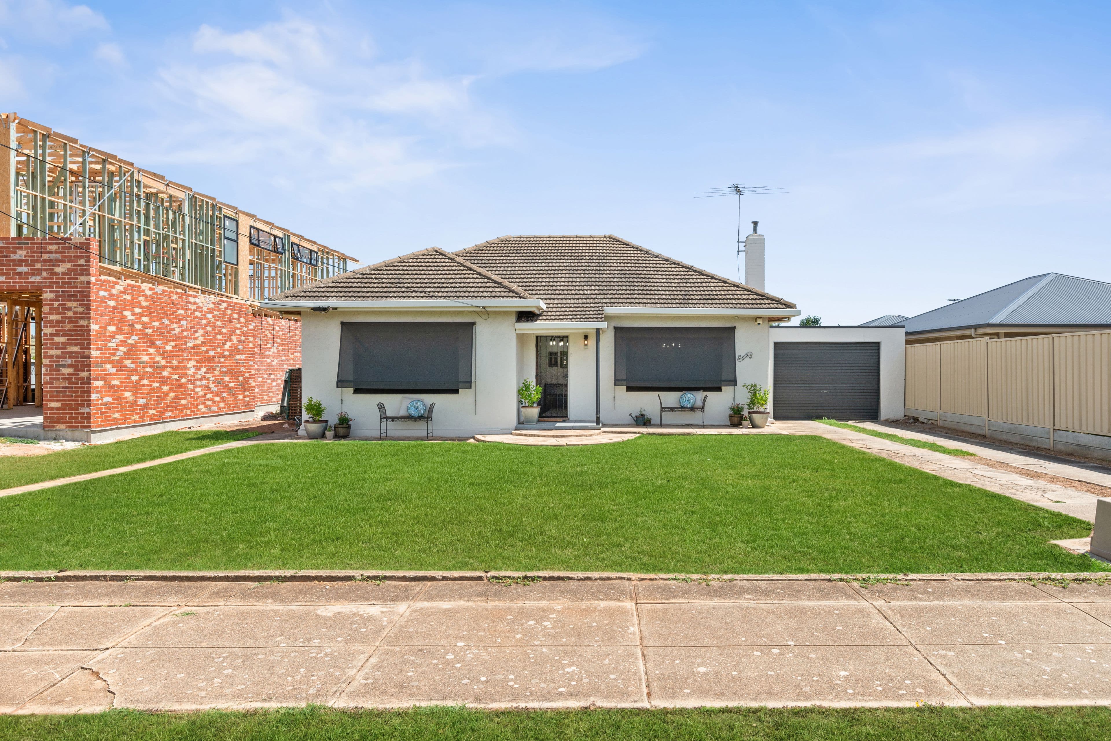 6 Pam Street, Netley SA 5037, Netley - Image 1