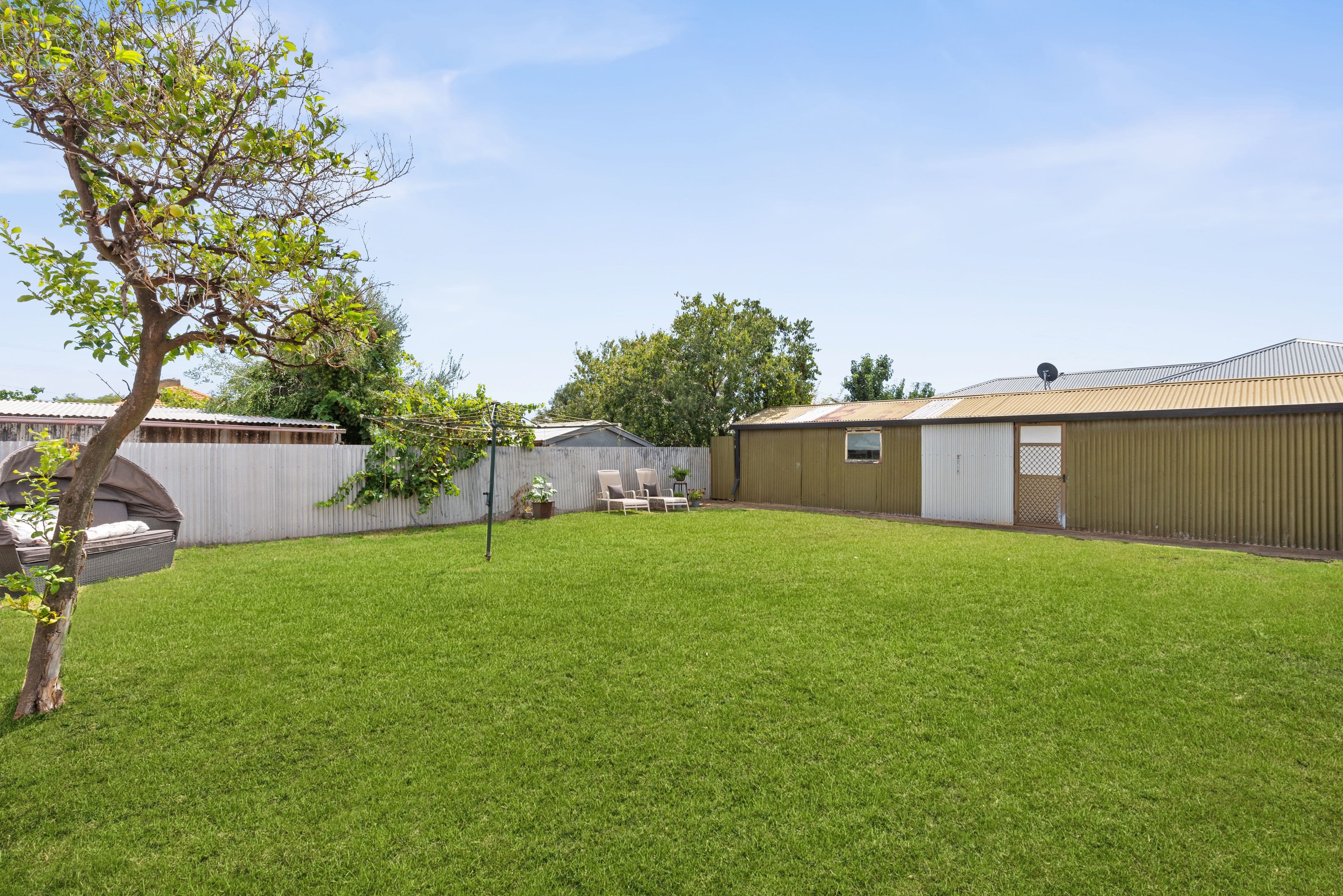 6 Pam Street, Netley SA 5037, Netley - Thumbnail 2