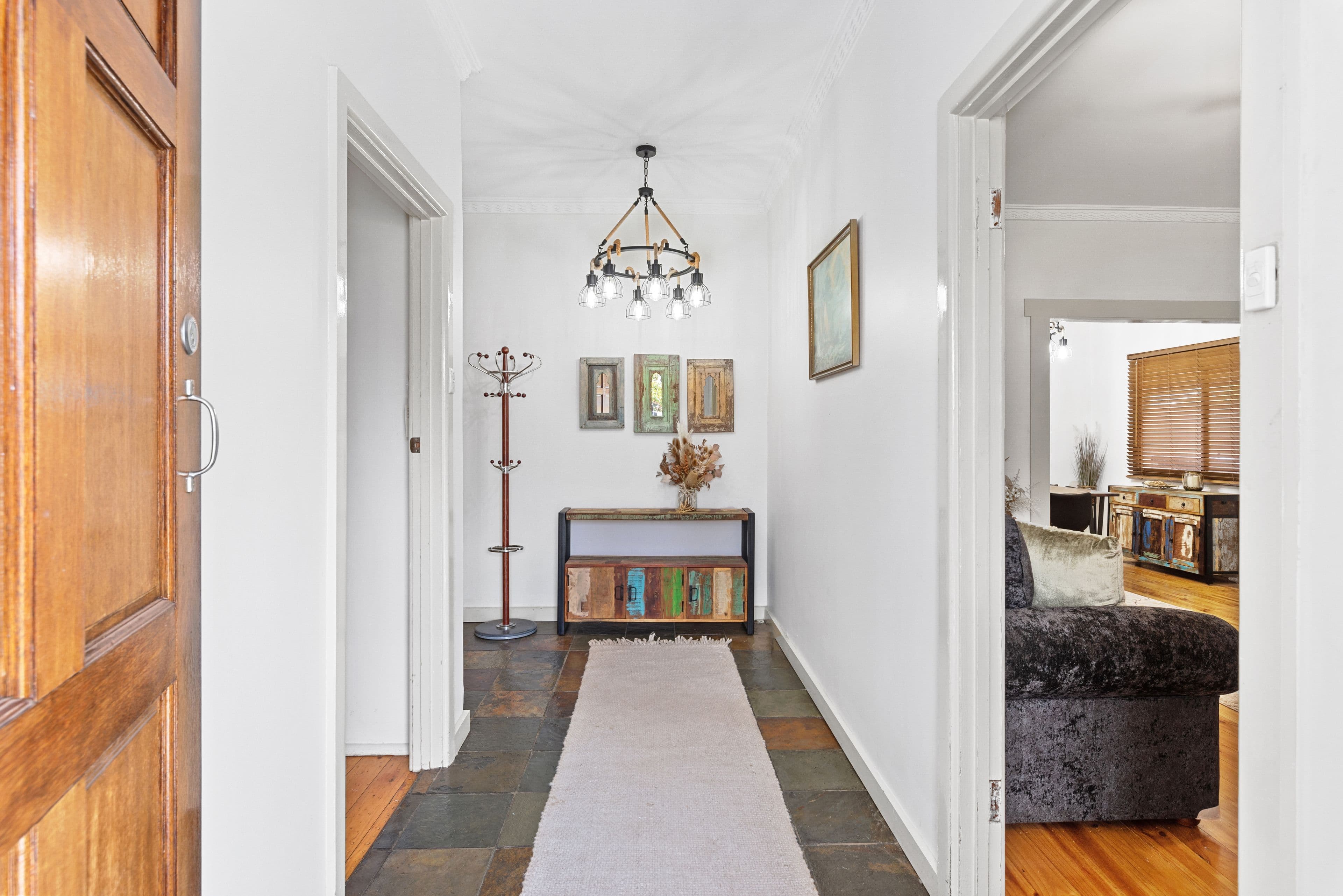 6 Pam Street, Netley SA 5037, Netley - Thumbnail 4