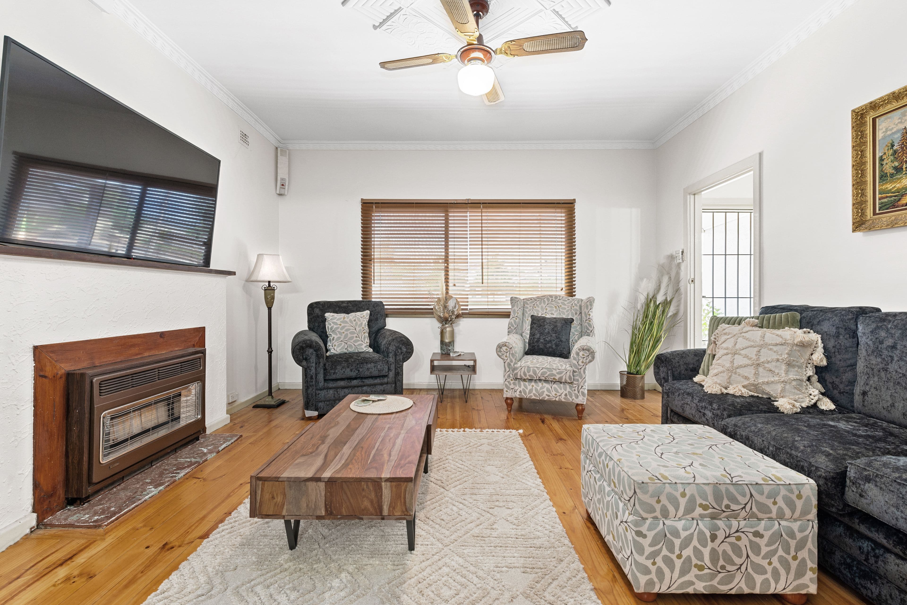 6 Pam Street, Netley SA 5037, Netley - Thumbnail 5