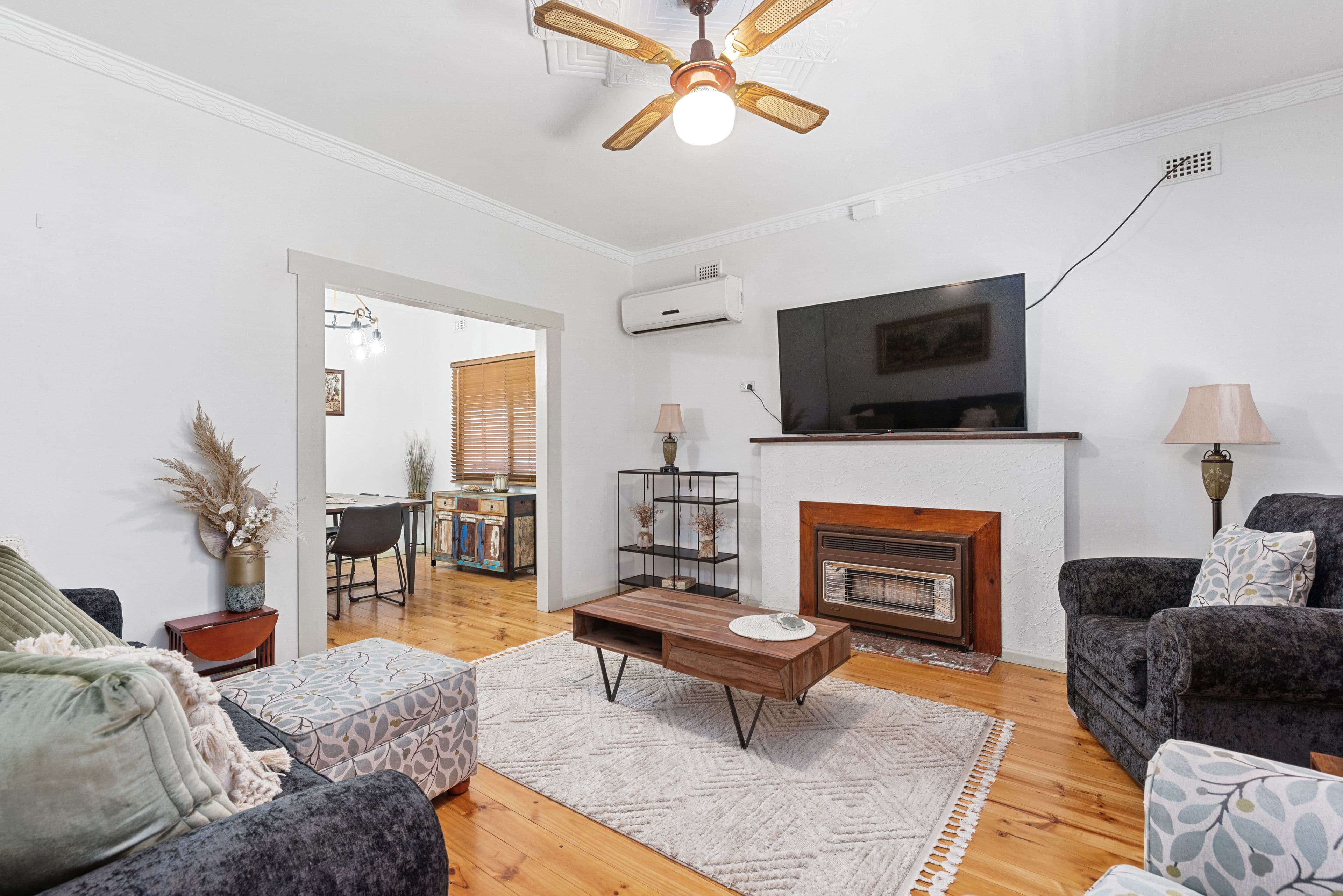 6 Pam Street, Netley SA 5037, Netley - Thumbnail 6