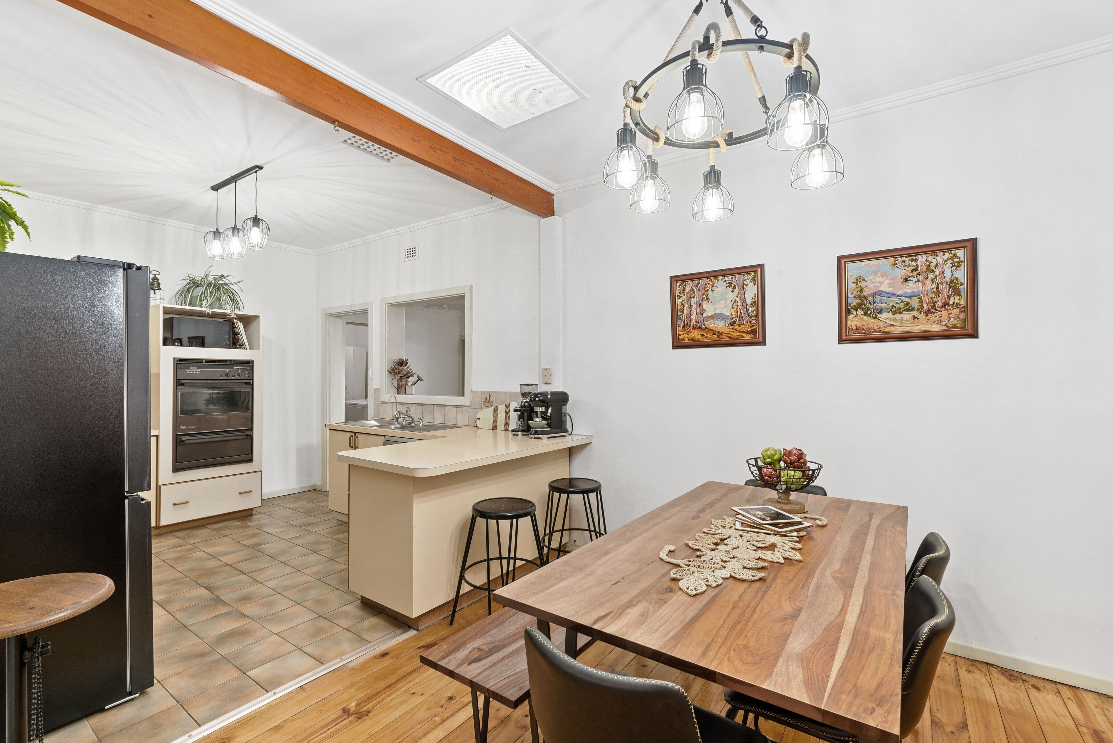 6 Pam Street, Netley SA 5037, Netley - Thumbnail 7