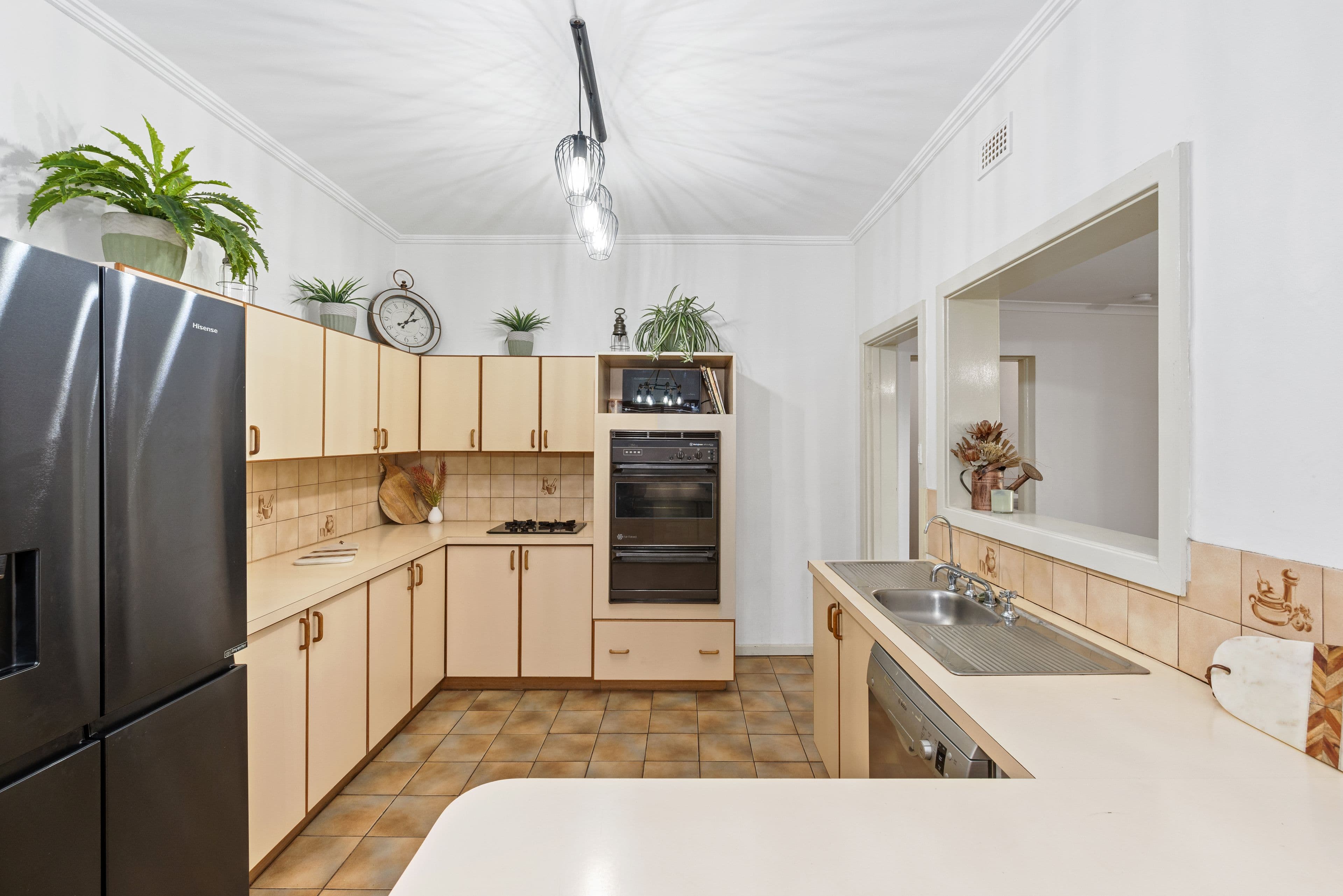 6 Pam Street, Netley SA 5037, Netley - Thumbnail 8