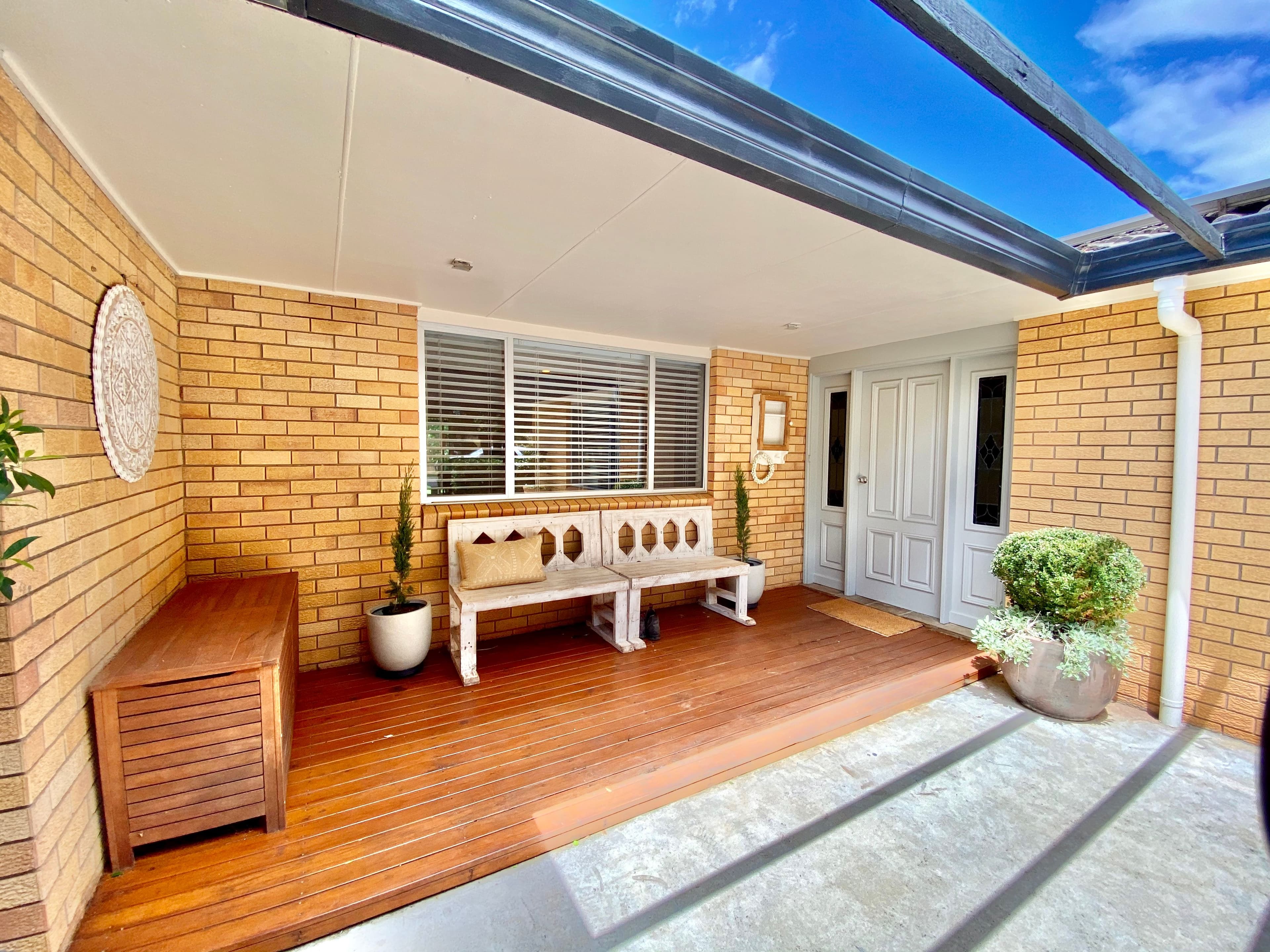 15 Coolabah Street, Forbes NSW 2871, Forbes - Image 1
