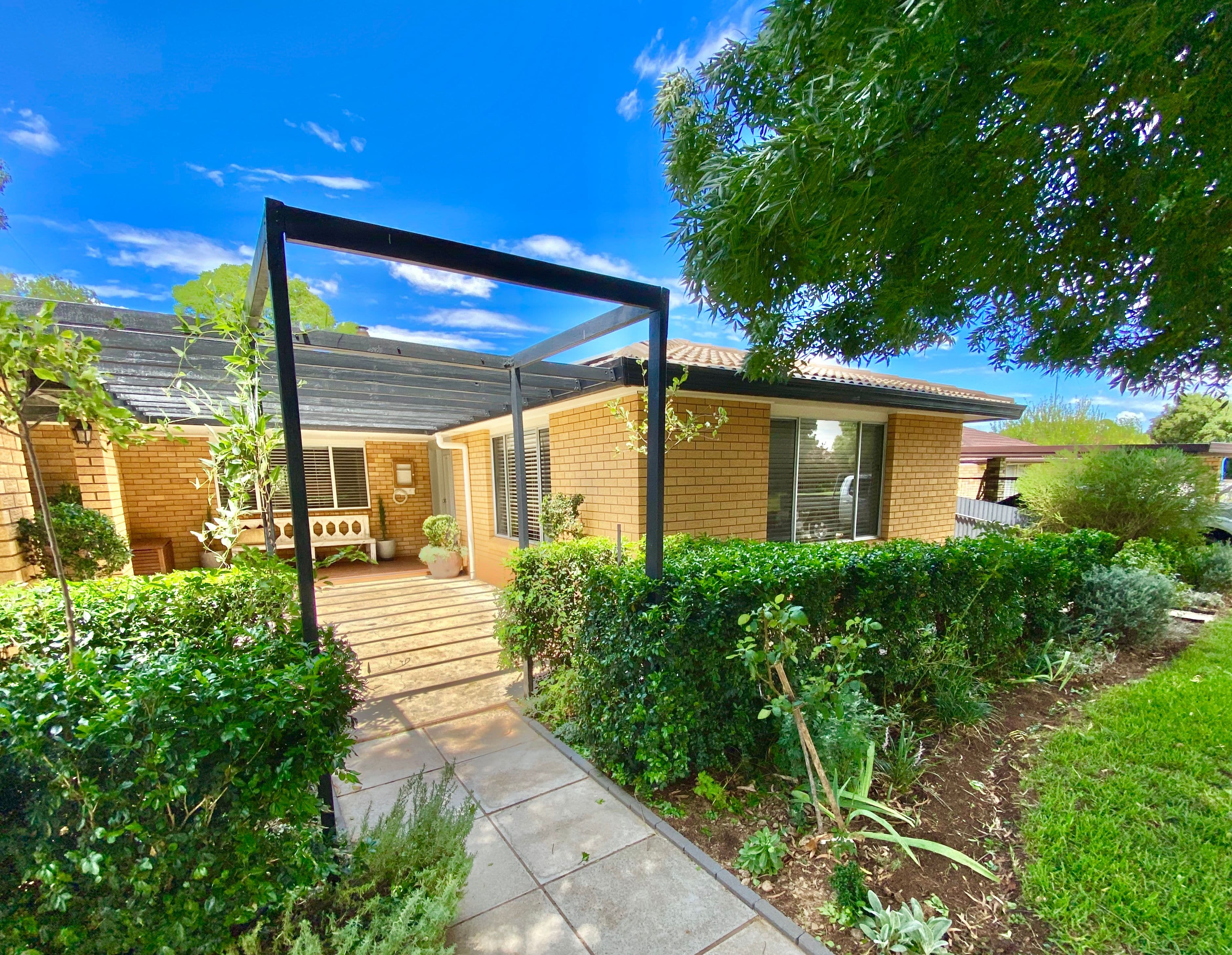 15 Coolabah Street, Forbes NSW 2871, Forbes - Thumbnail 2