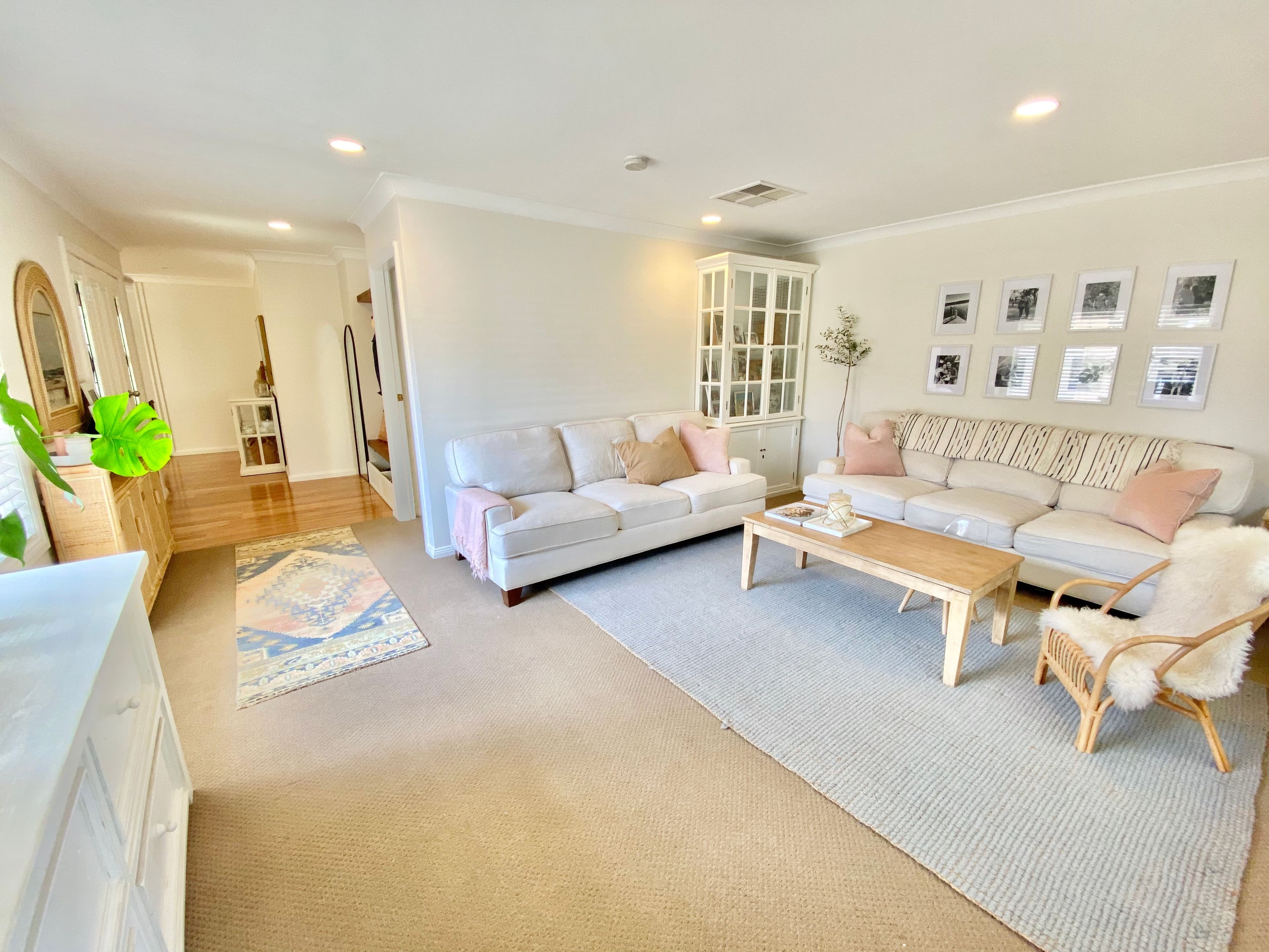 15 Coolabah Street, Forbes NSW 2871, Forbes - Thumbnail 3