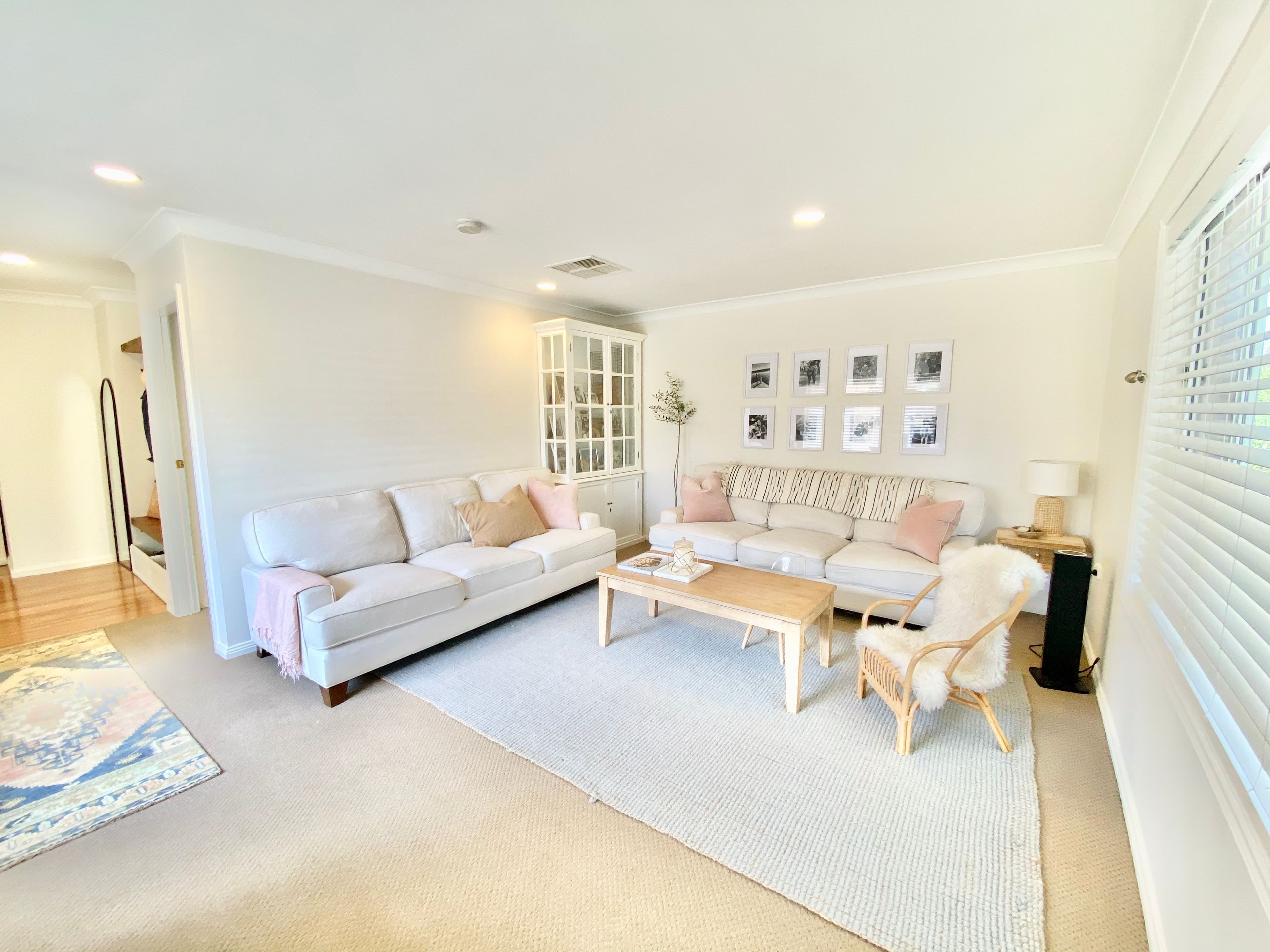 15 Coolabah Street, Forbes NSW 2871, Forbes - Thumbnail 4