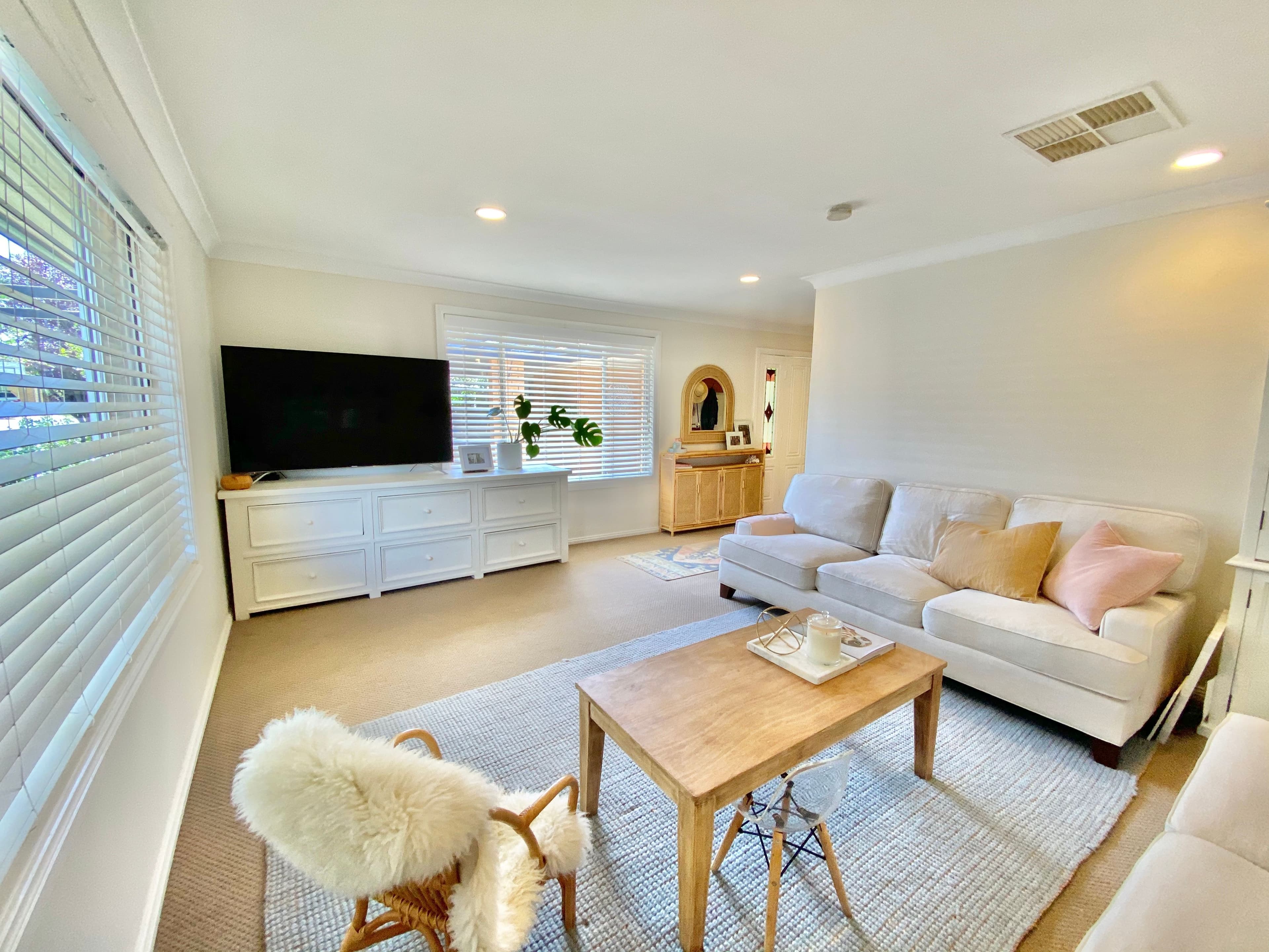 15 Coolabah Street, Forbes NSW 2871, Forbes - Thumbnail 5