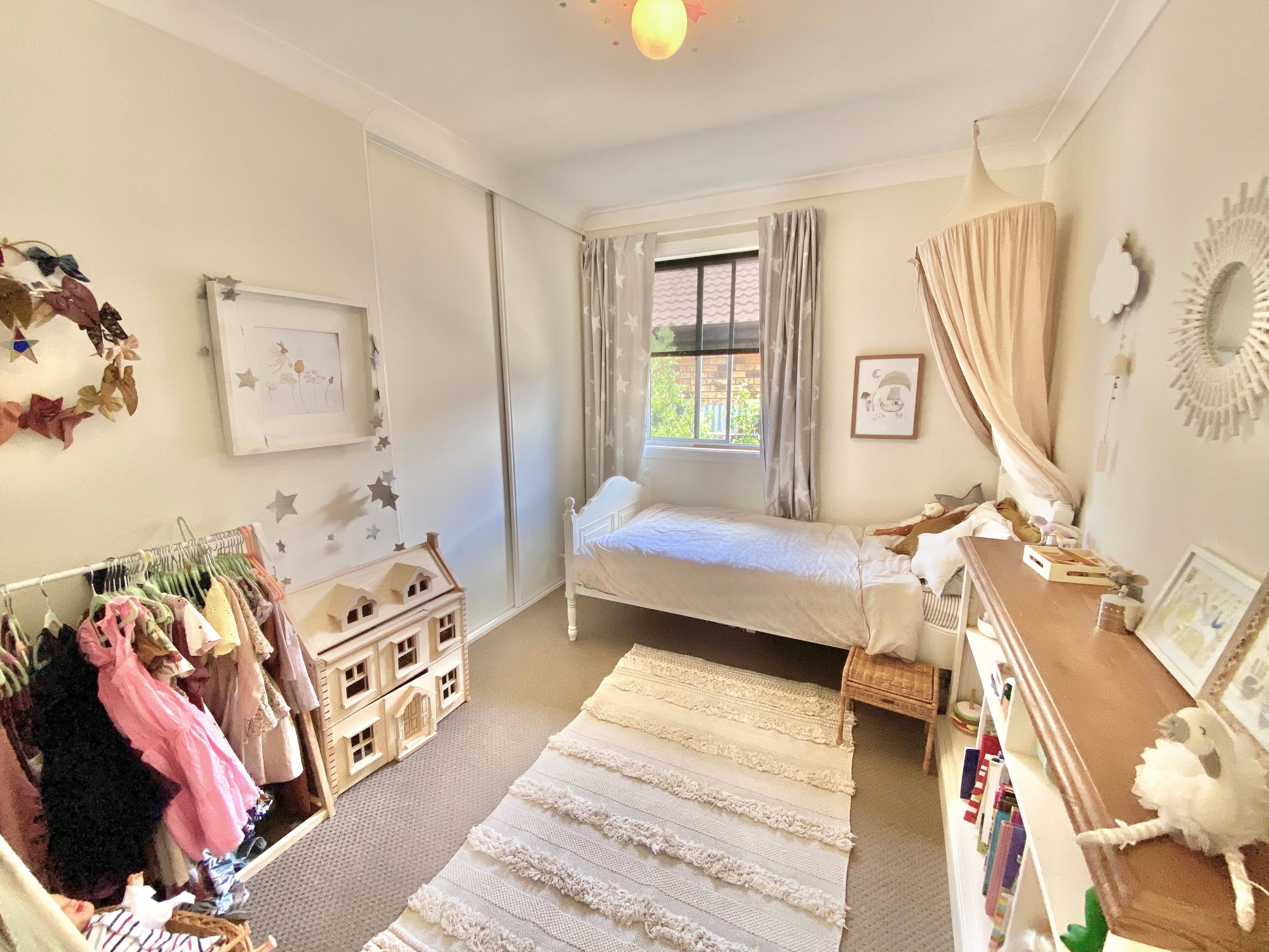 15 Coolabah Street, Forbes NSW 2871, Forbes - Thumbnail 6