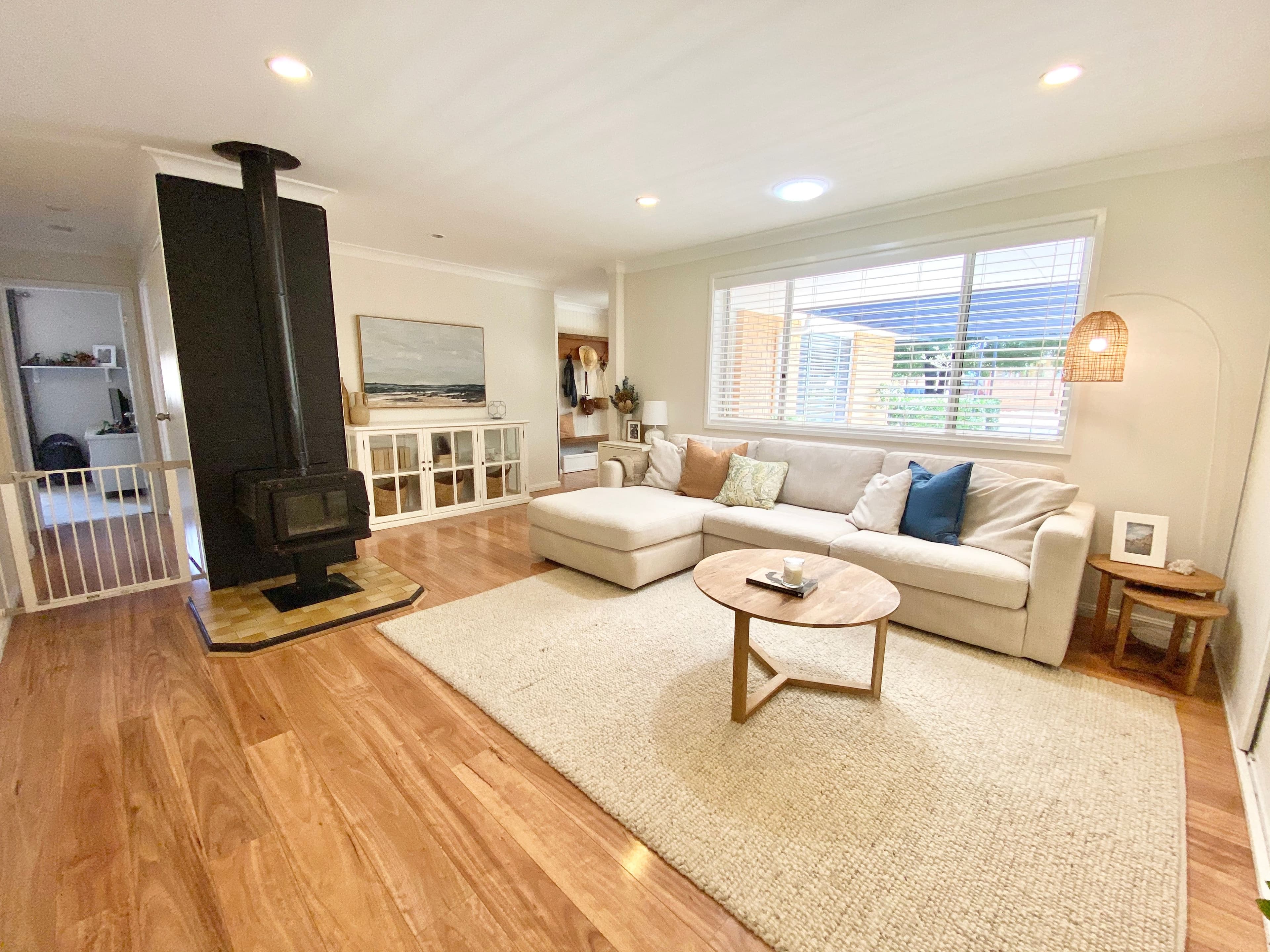15 Coolabah Street, Forbes NSW 2871, Forbes - Thumbnail 7
