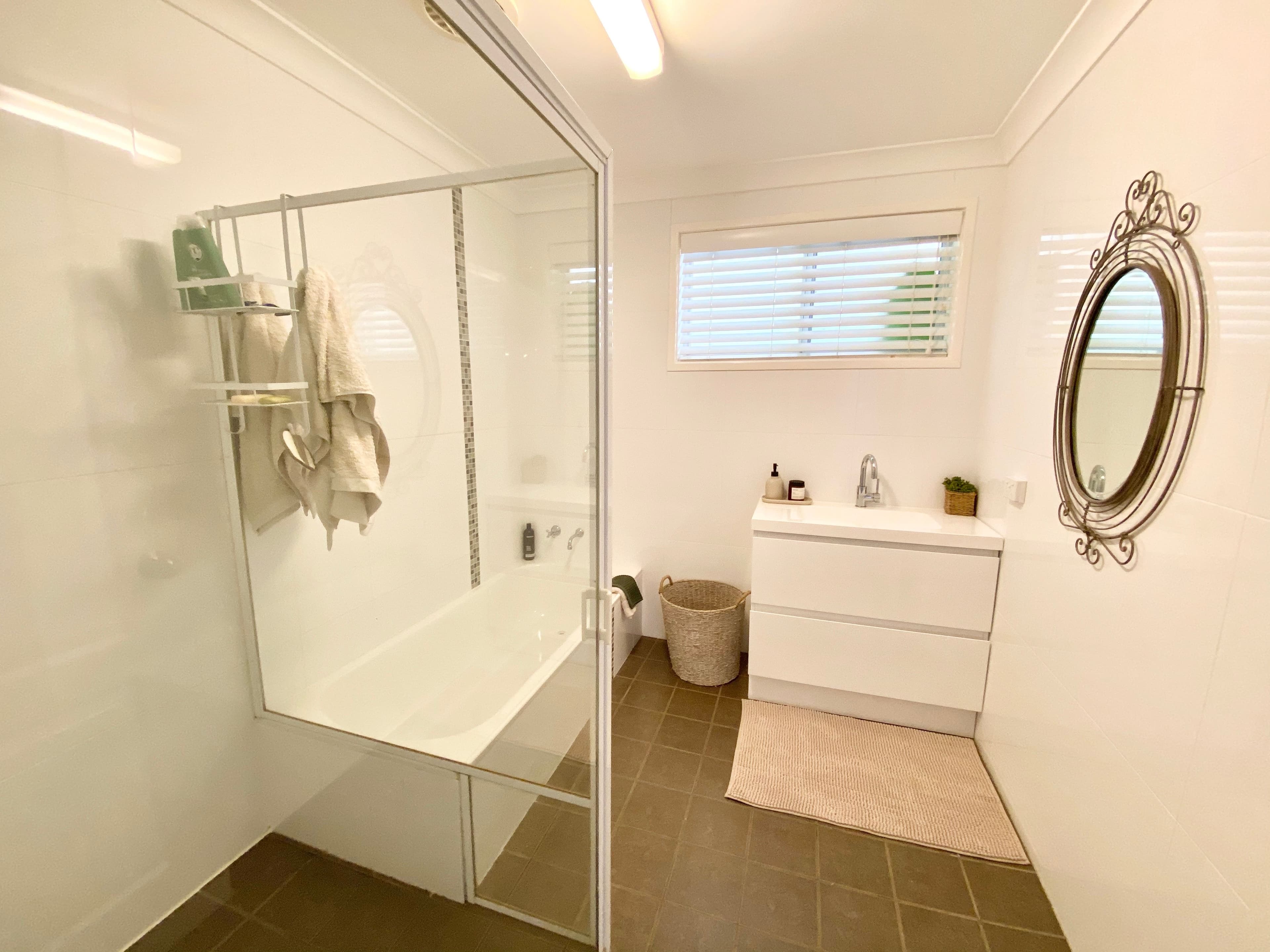 15 Coolabah Street, Forbes NSW 2871, Forbes - Thumbnail 8