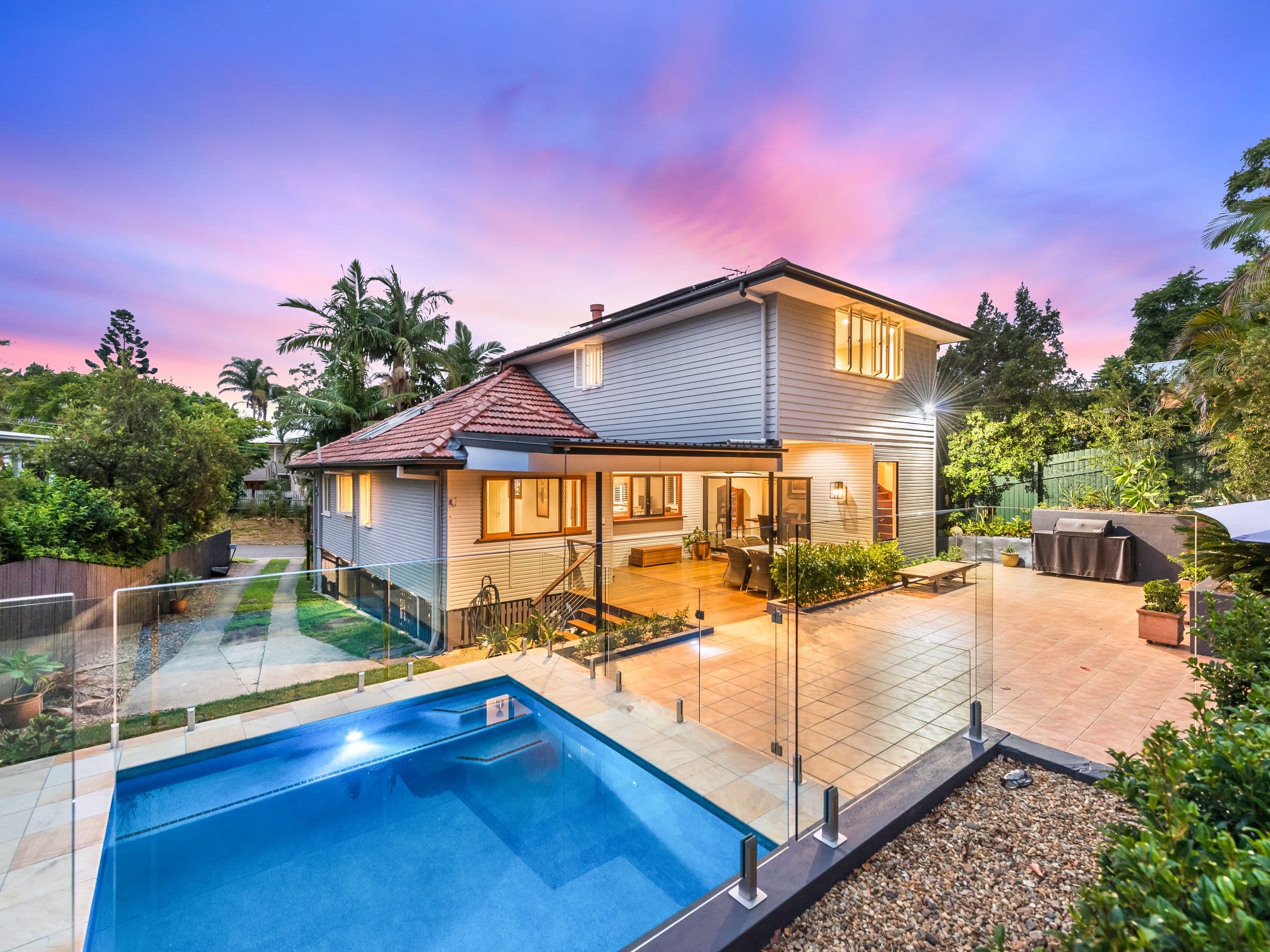 31 Walker Street, Coorparoo QLD 4151, Coorparoo - Thumbnail 2
