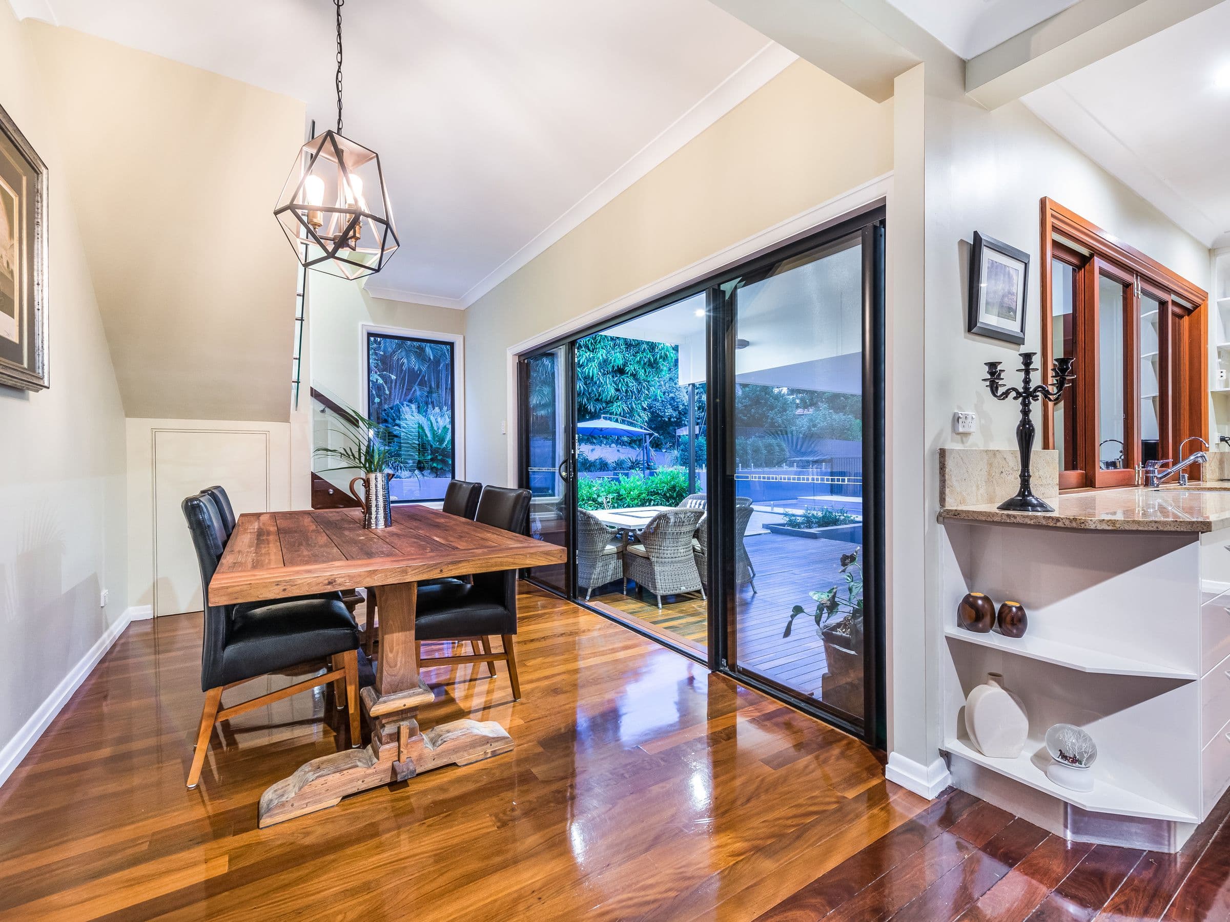 31 Walker Street, Coorparoo QLD 4151, Coorparoo - Thumbnail 4