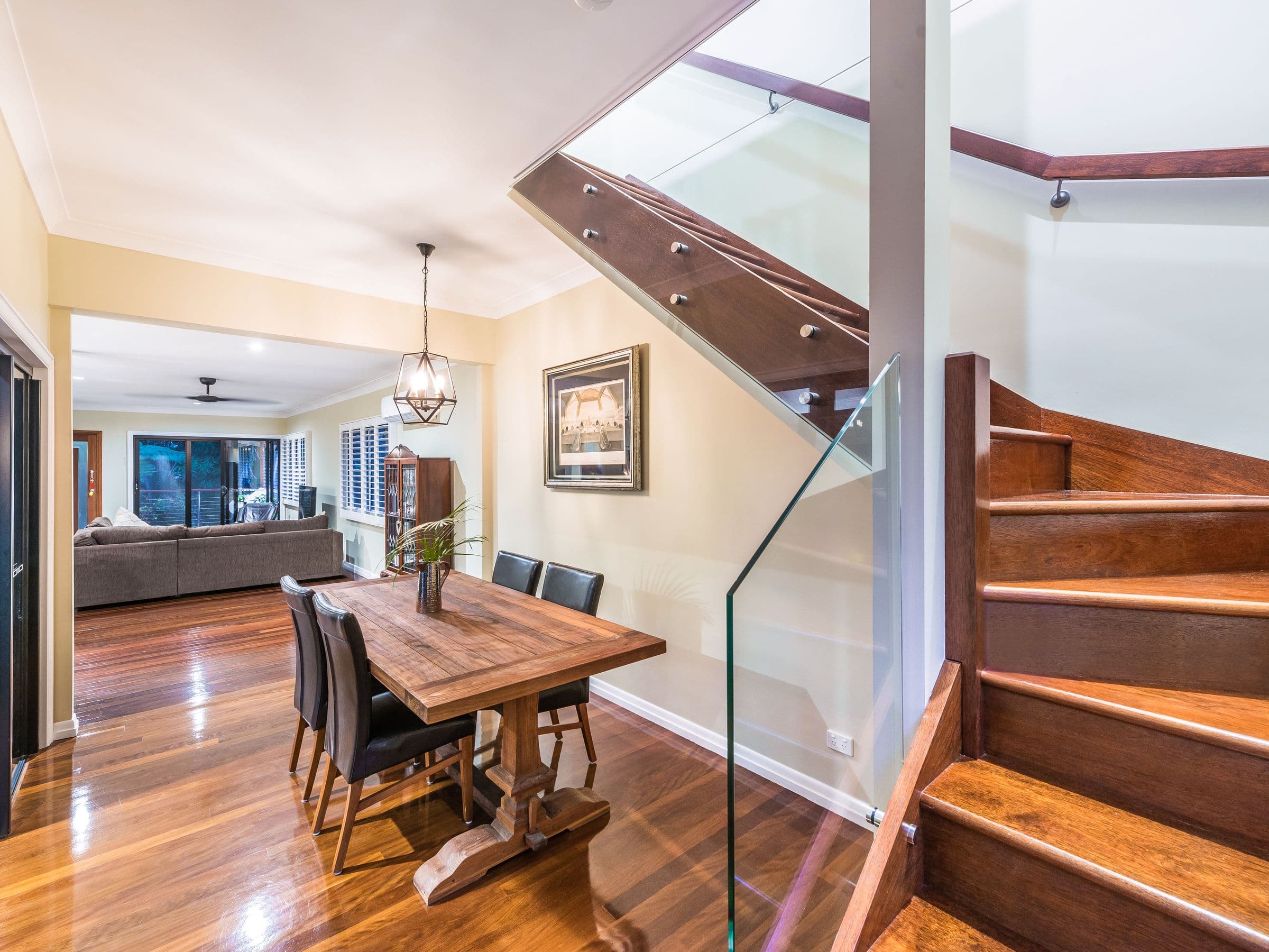 31 Walker Street, Coorparoo QLD 4151, Coorparoo - Thumbnail 5