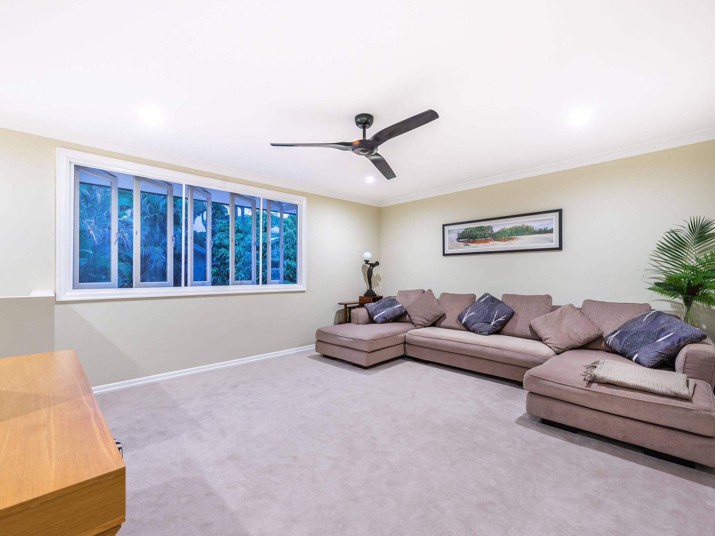 31 Walker Street, Coorparoo QLD 4151, Coorparoo - Thumbnail 7