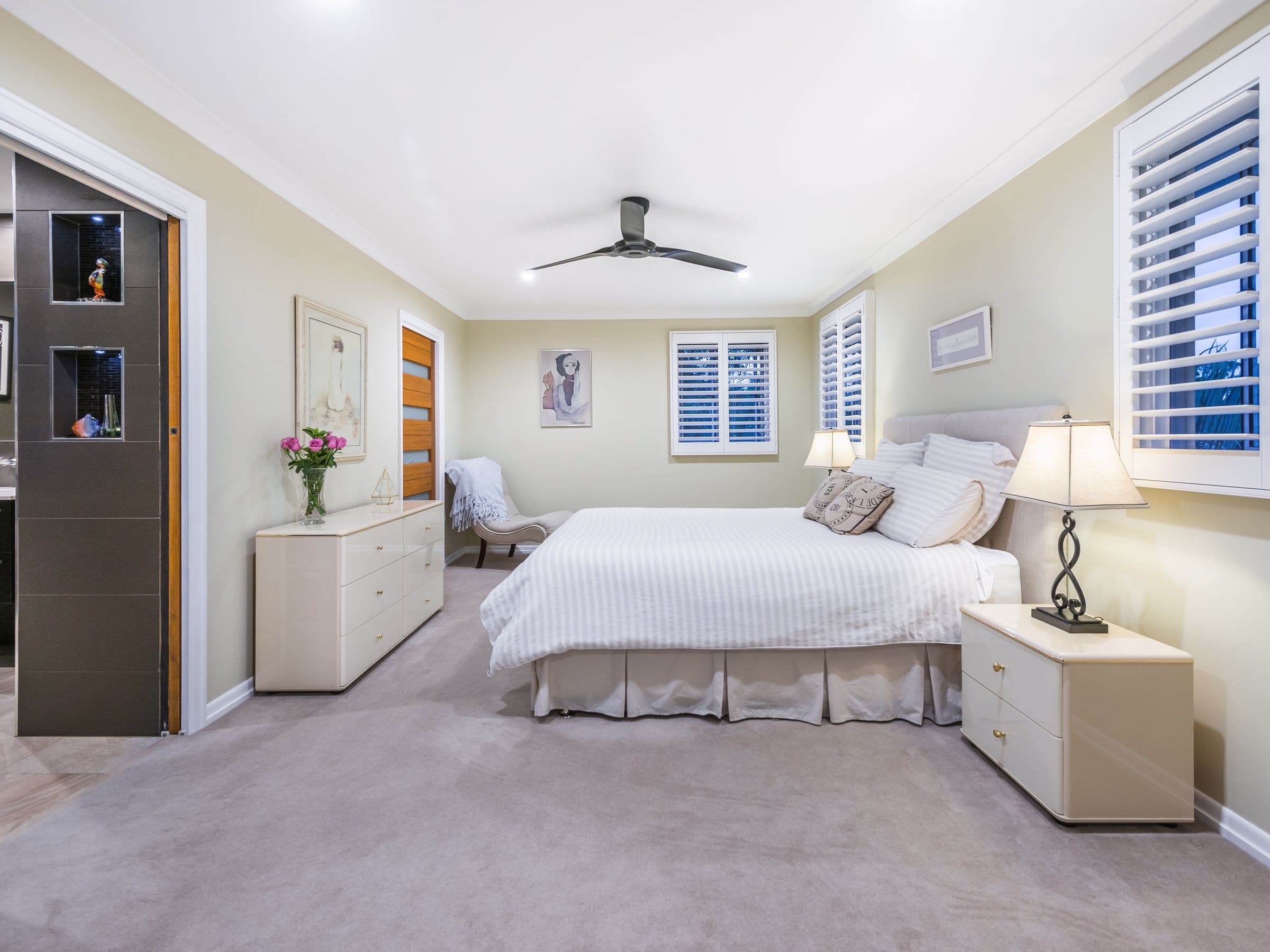 31 Walker Street, Coorparoo QLD 4151, Coorparoo - Thumbnail 8