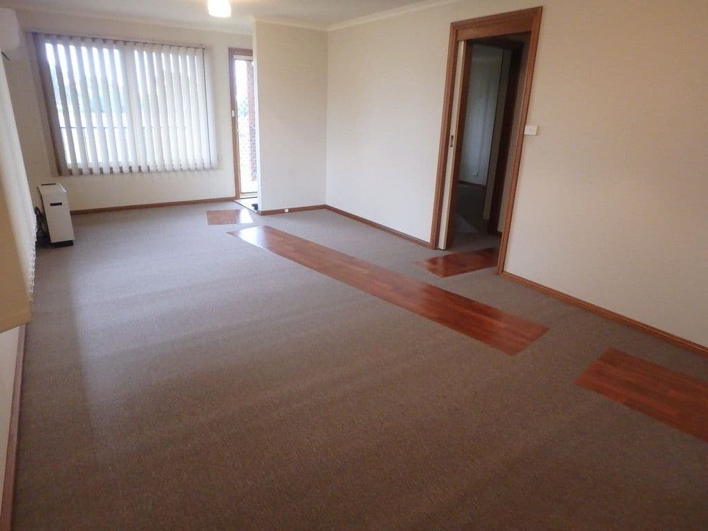 76 Ashelford Street, Temora - Thumbnail 3