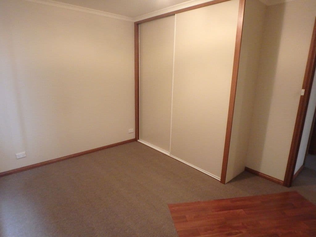 76 Ashelford Street, Temora - Thumbnail 4