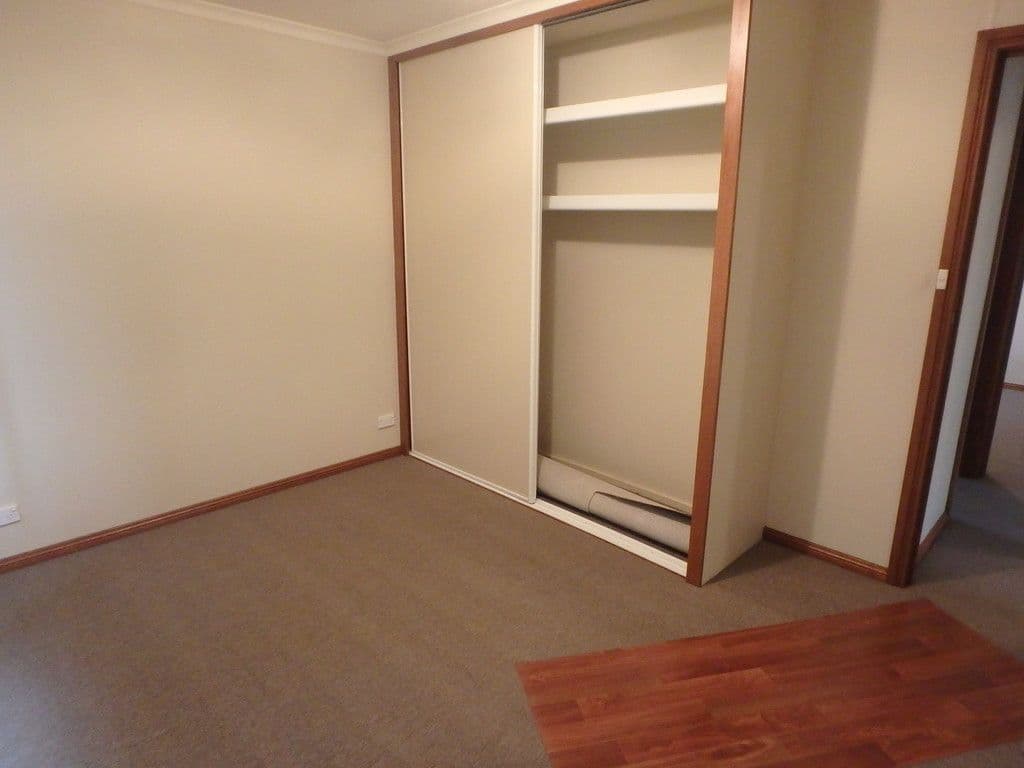 76 Ashelford Street, Temora - Thumbnail 5