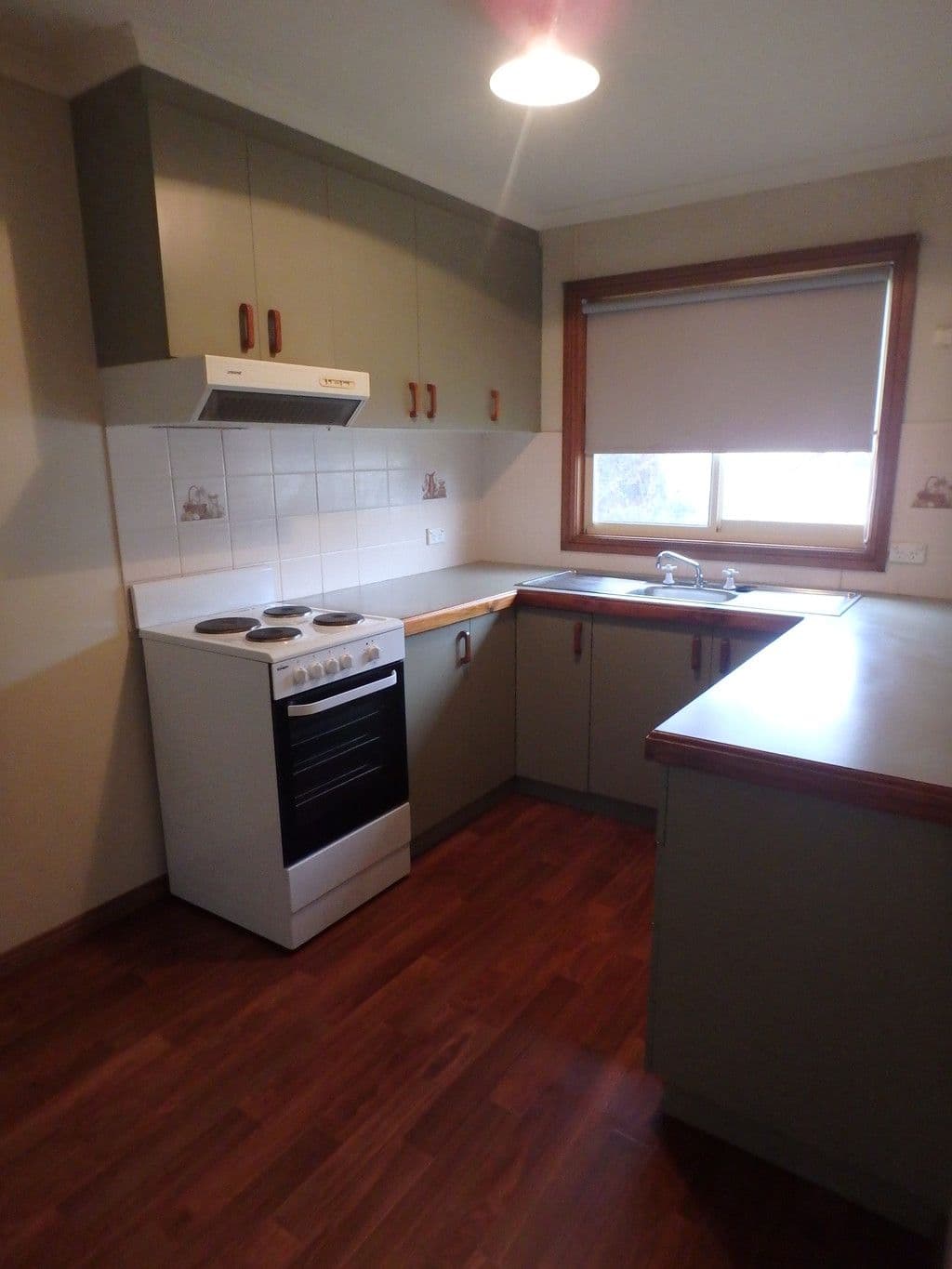 76 Ashelford Street, Temora - Thumbnail 6