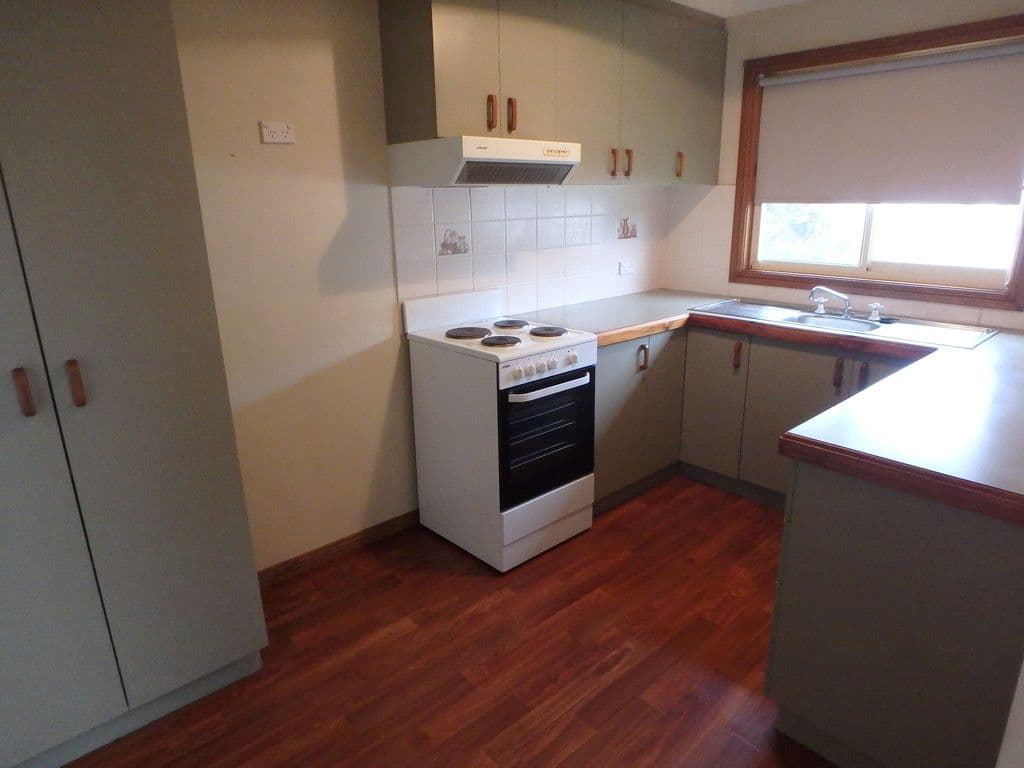 76 Ashelford Street, Temora - Thumbnail 8