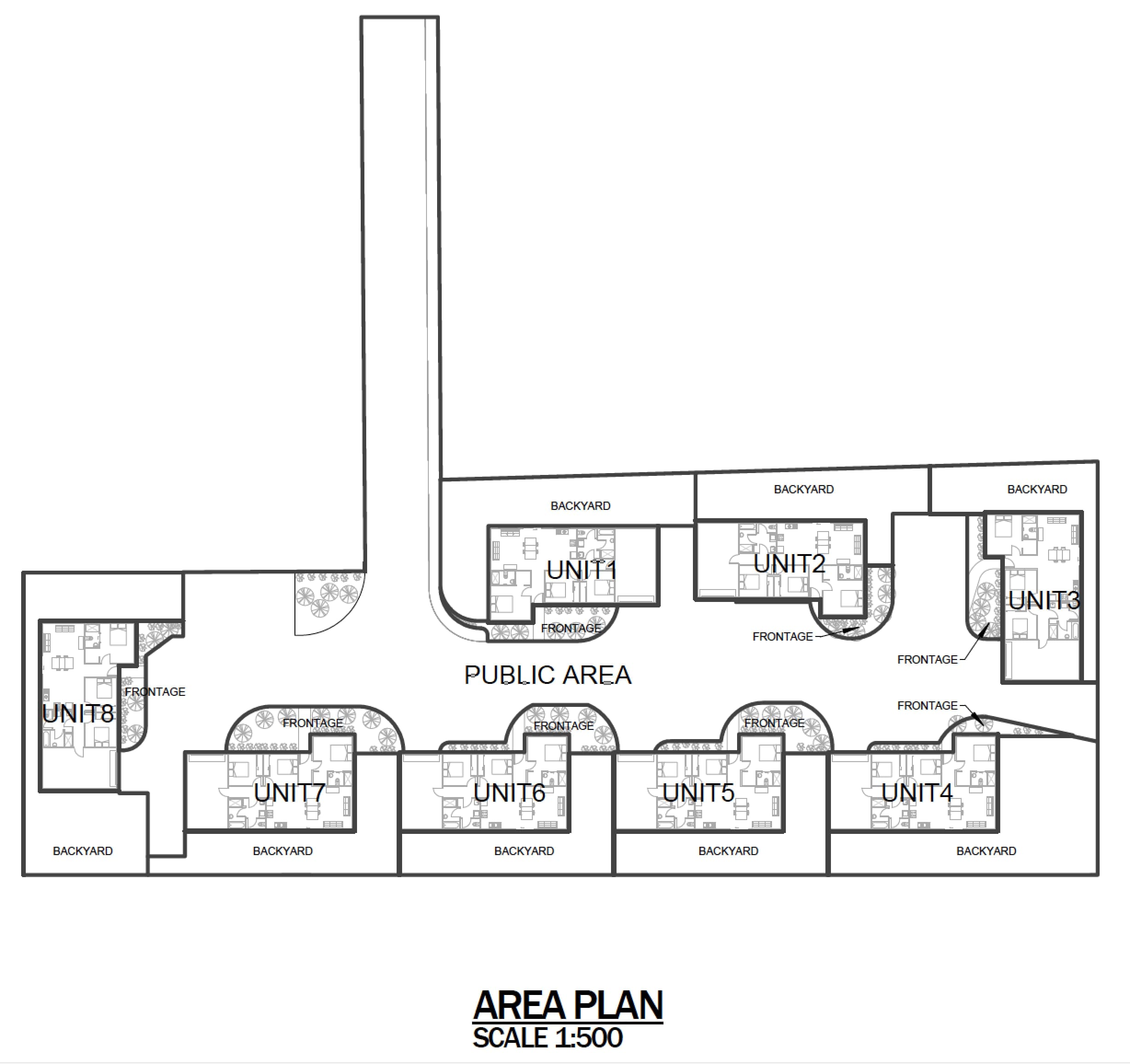 2/11A Frederick Street, Perth, Perth - Thumbnail 2